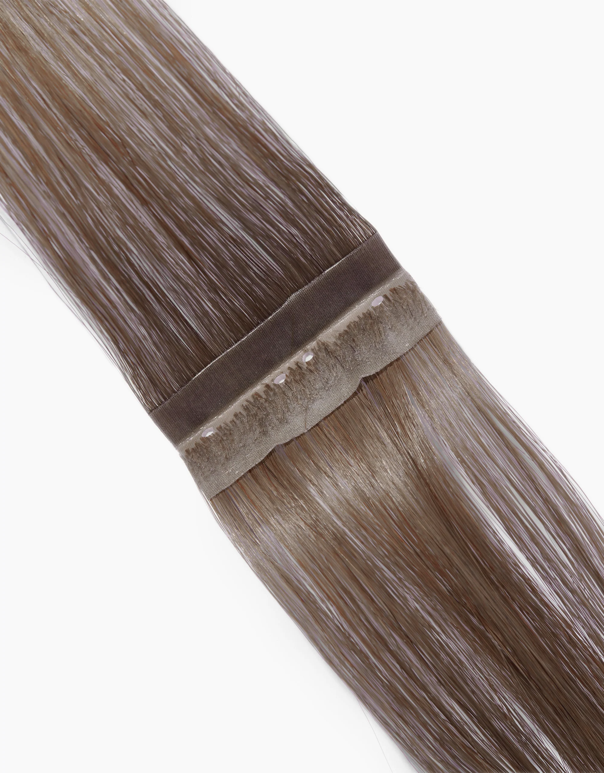 20" Elegance Twin Tabs - Micro Weft - Image 34