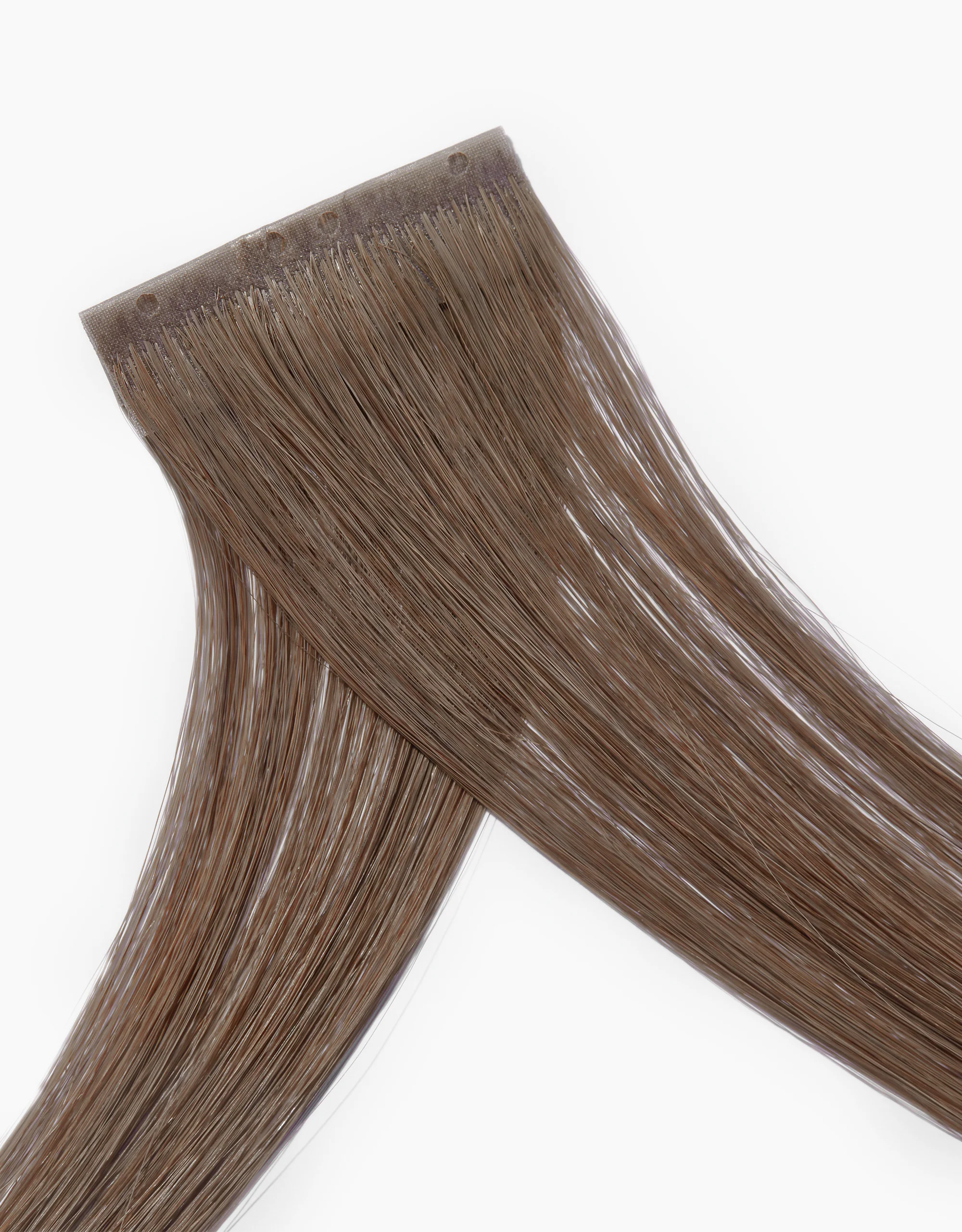 20" Elegance Twin Tabs - Micro Weft - Image 35