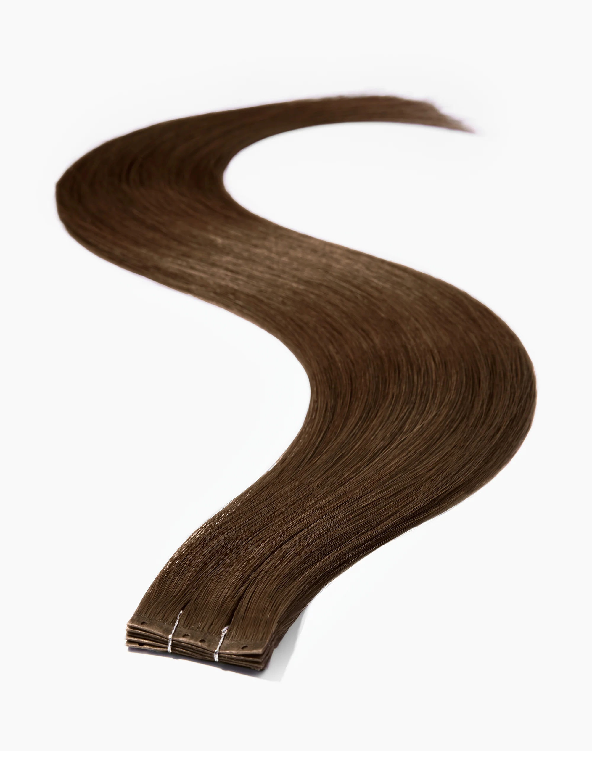 20" Elegance Twin Tabs - Micro Weft - Image 4