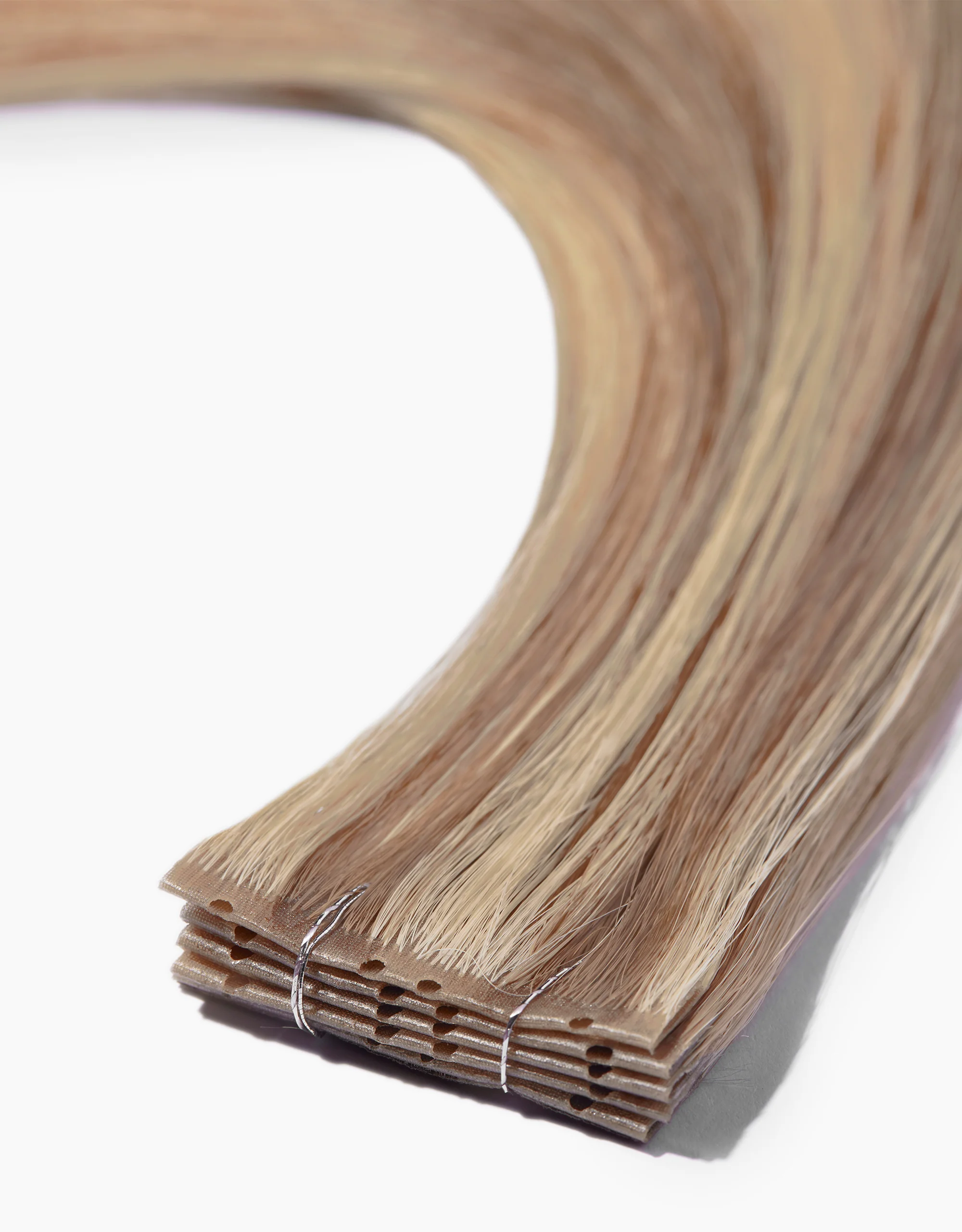 20" Elegance Twin Tabs - Micro Weft - Image 42