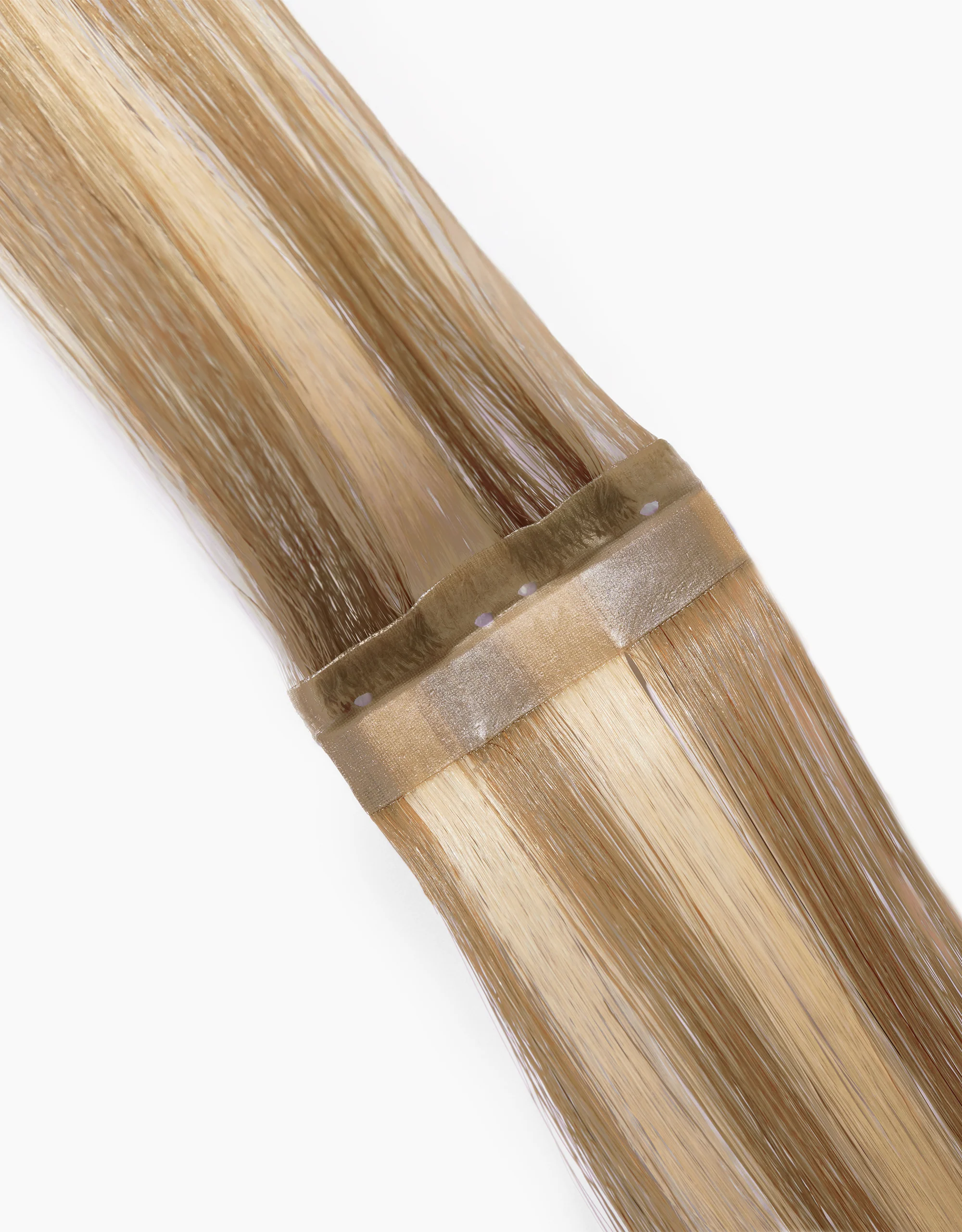 20" Elegance Twin Tabs - Micro Weft - Image 43