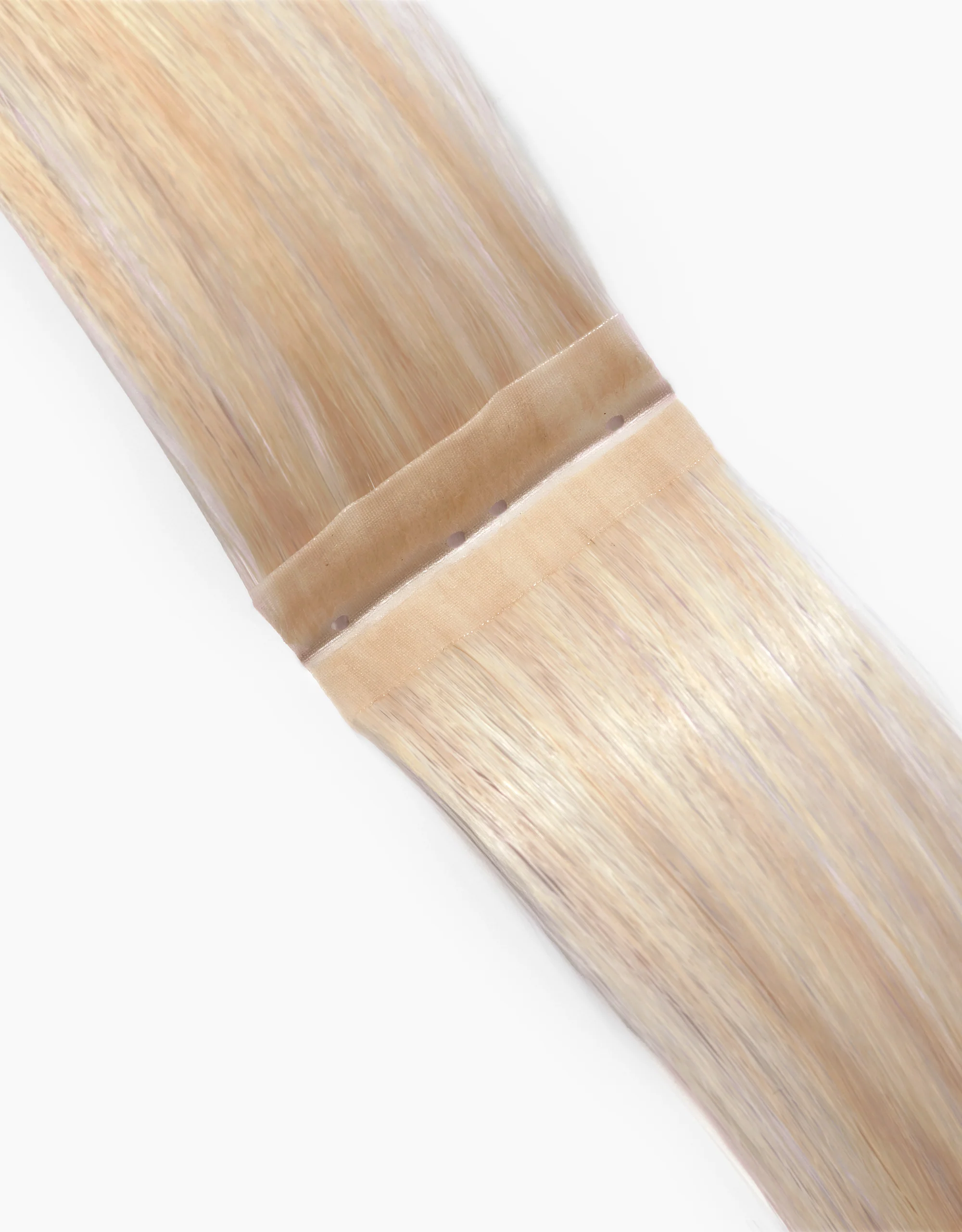 20" Elegance Twin Tabs - Micro Weft - Image 49