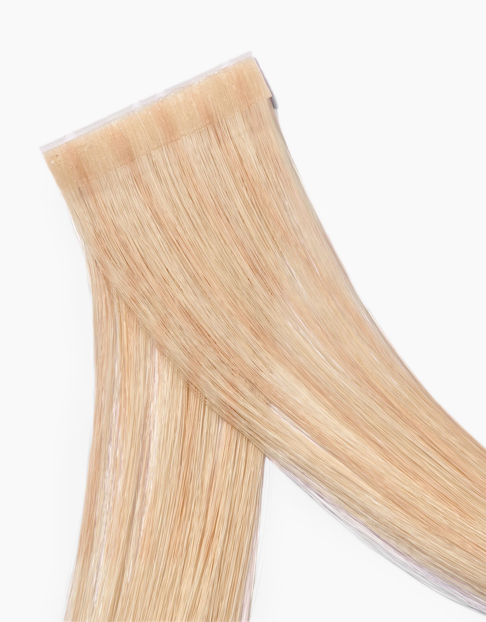 20" Elegance Twin Tabs - Micro Weft - Image 50