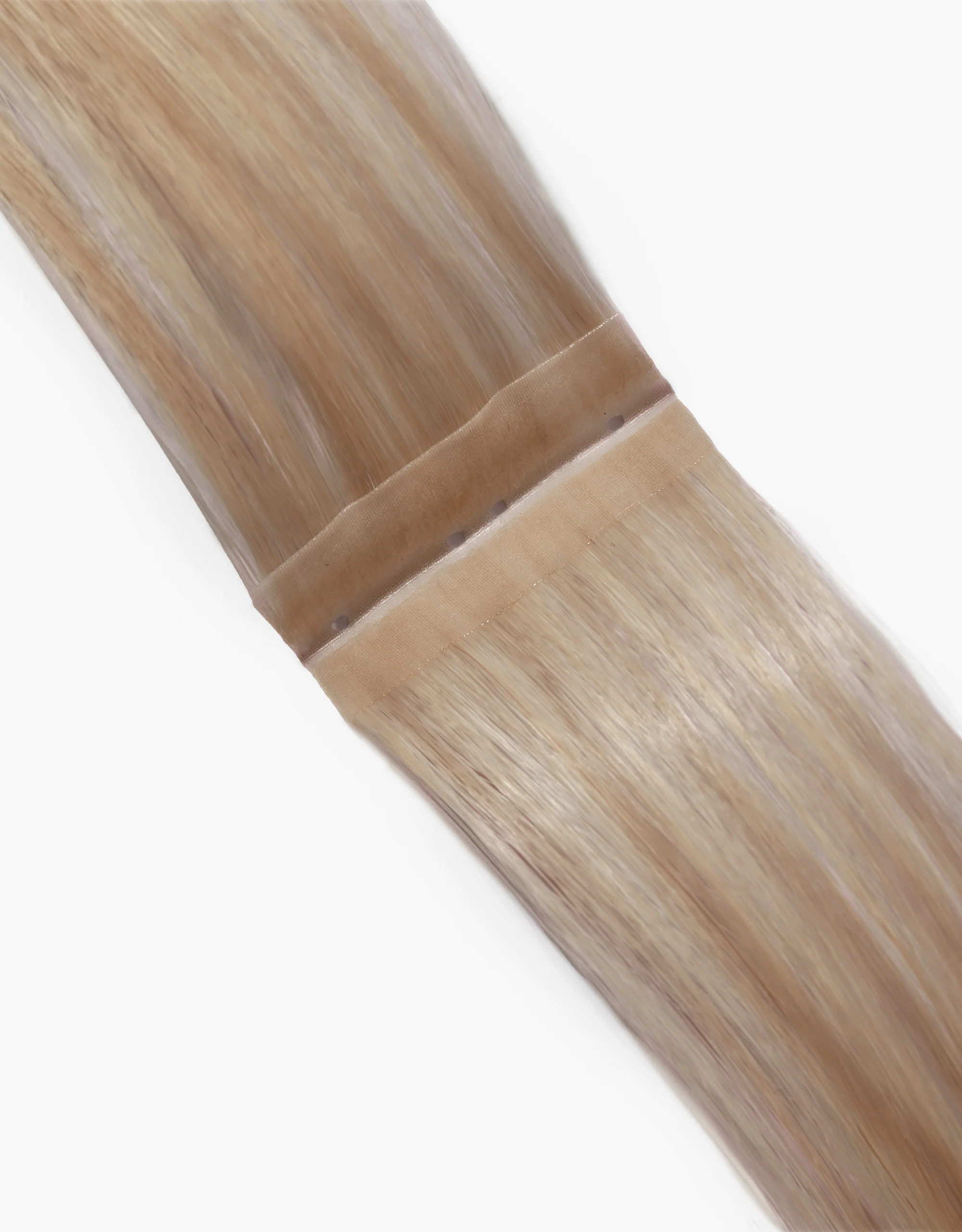 20" Elegance Twin Tabs - Micro Weft - Image 52