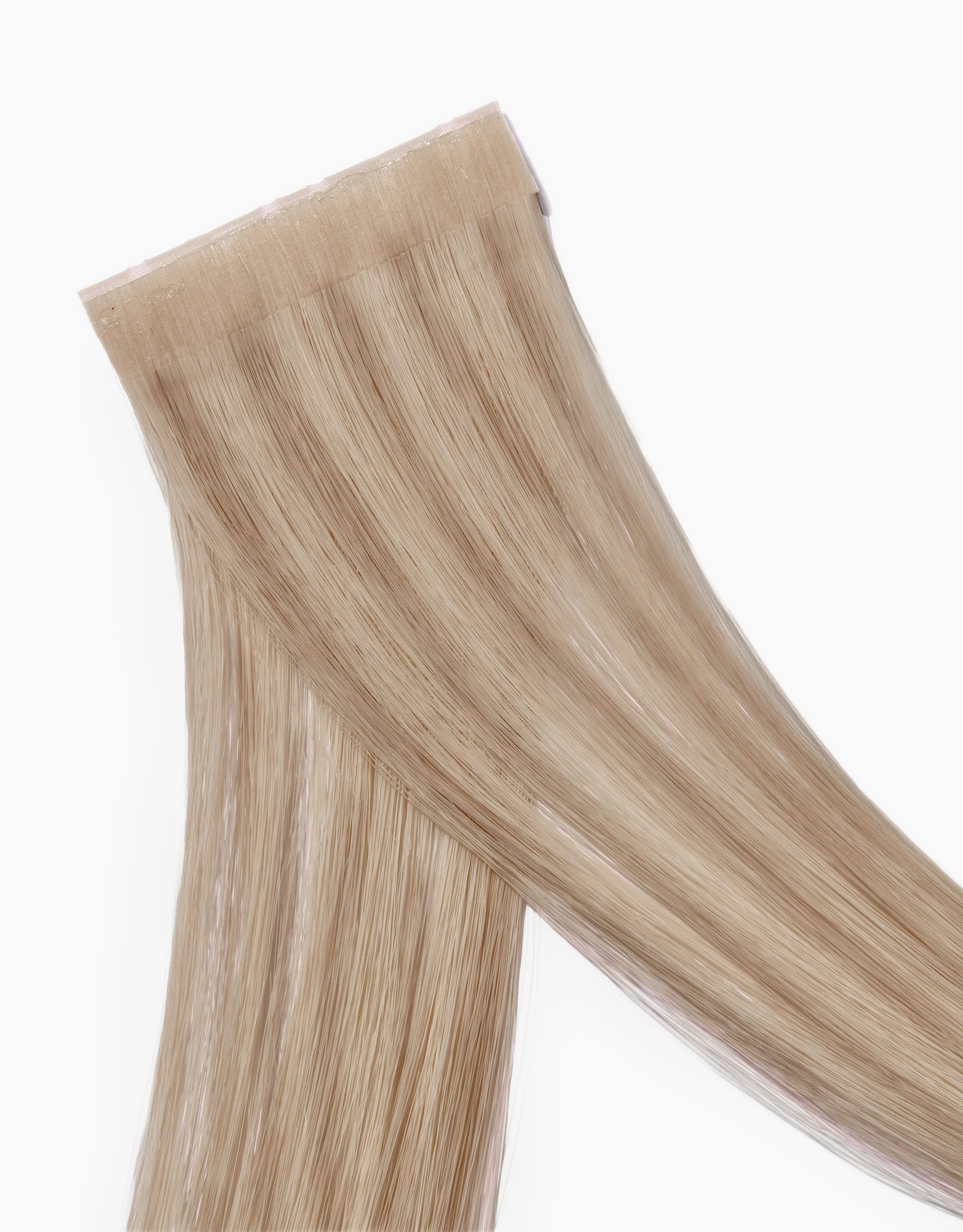 20" Elegance Twin Tabs - Micro Weft - Image 53