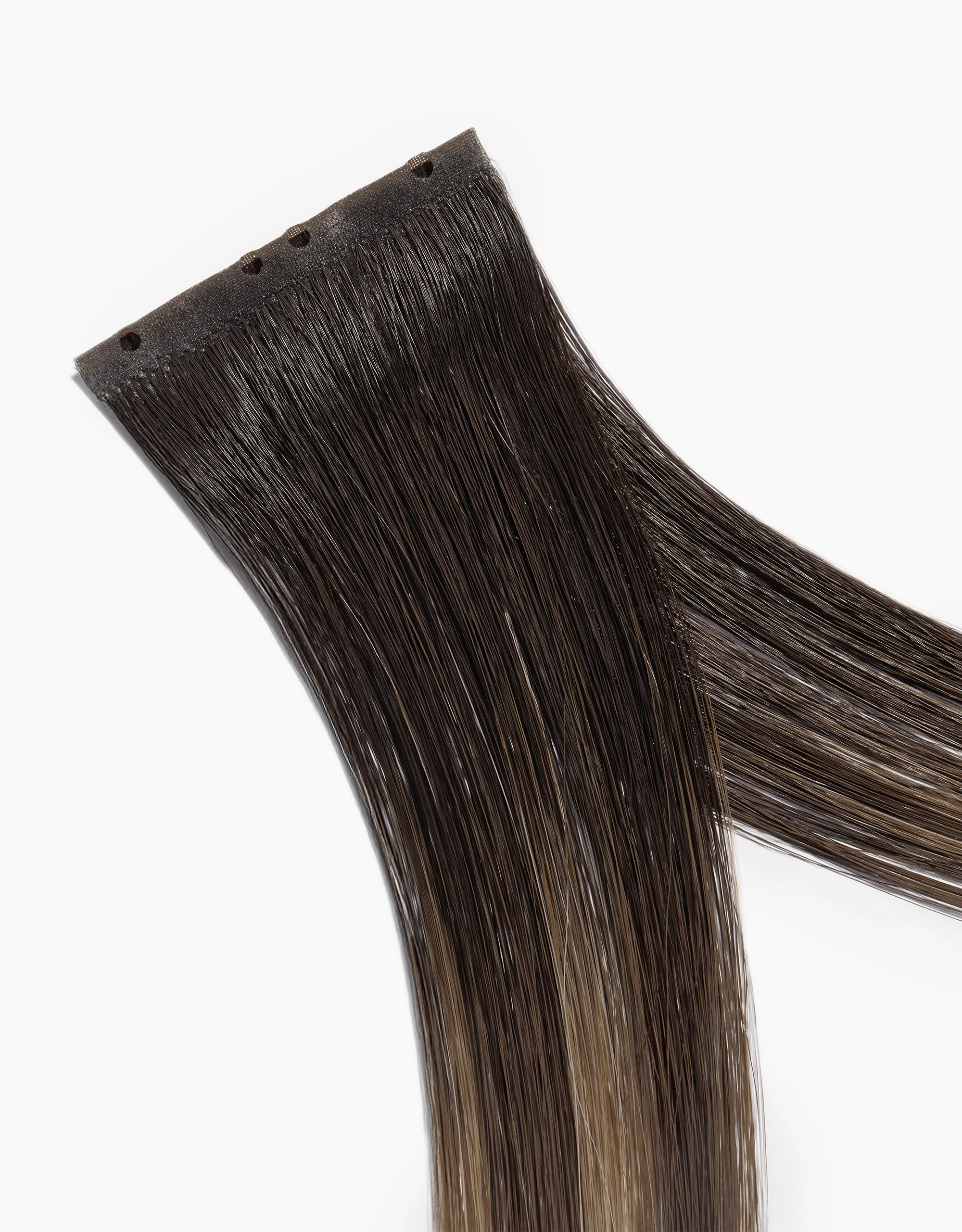 20" Elegance Twin Tabs - Micro Weft - Image 62