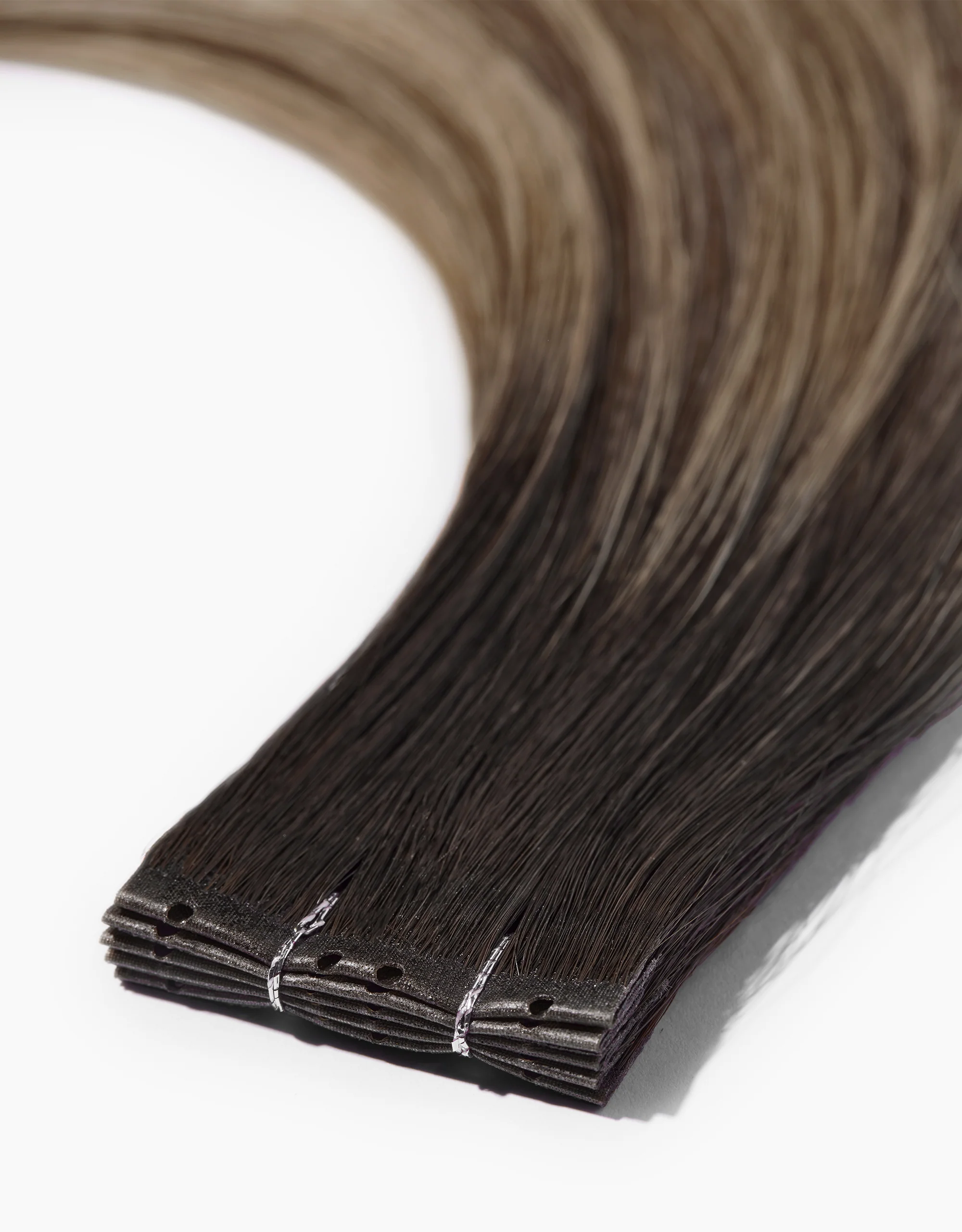 20" Elegance Twin Tabs - Micro Weft - Image 63