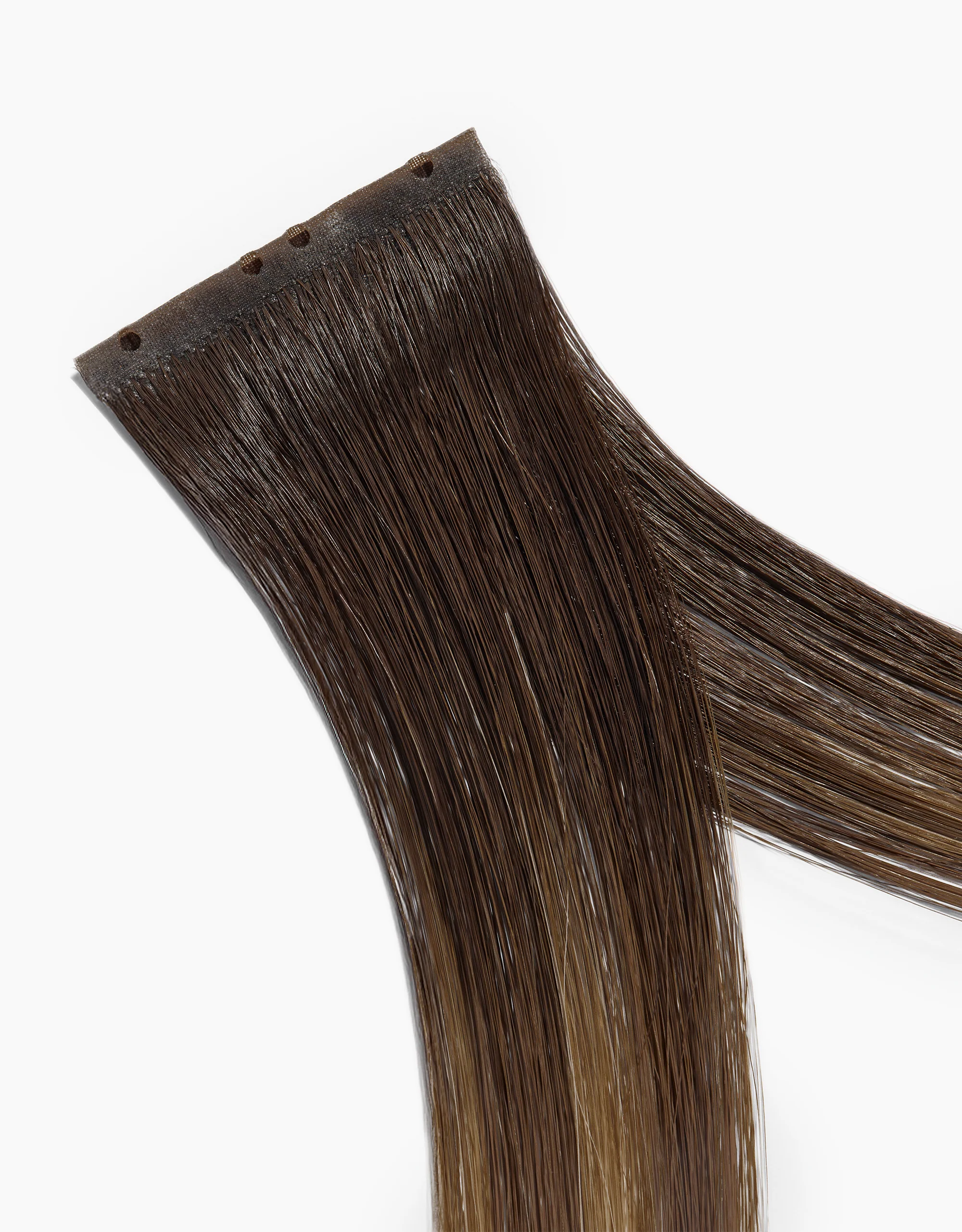 20" Elegance Twin Tabs - Micro Weft - Image 65