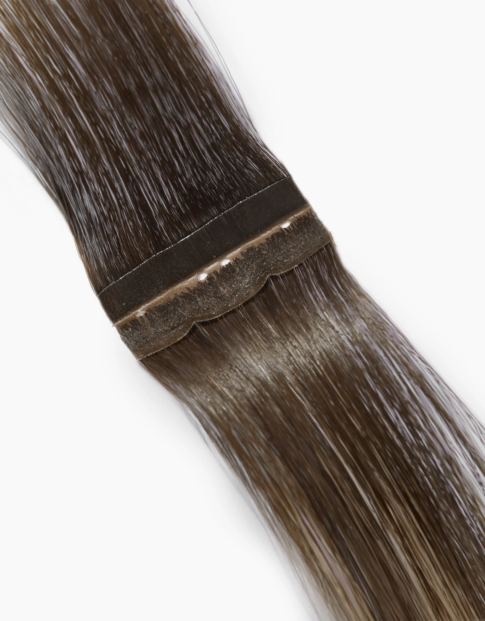 20" Elegance Twin Tabs - Micro Weft - Image 67
