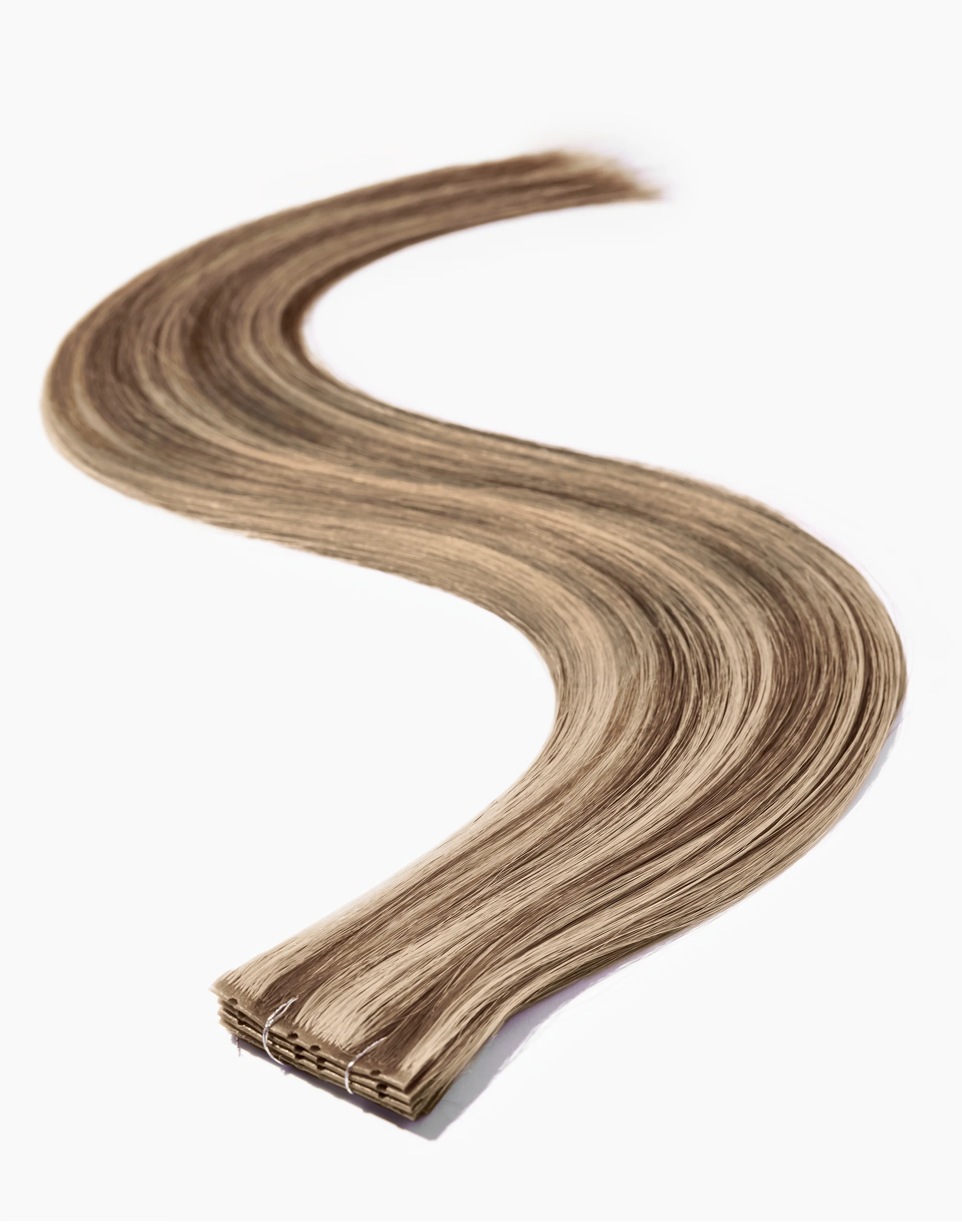 20" Elegance Twin Tabs - Micro Weft - Image 7