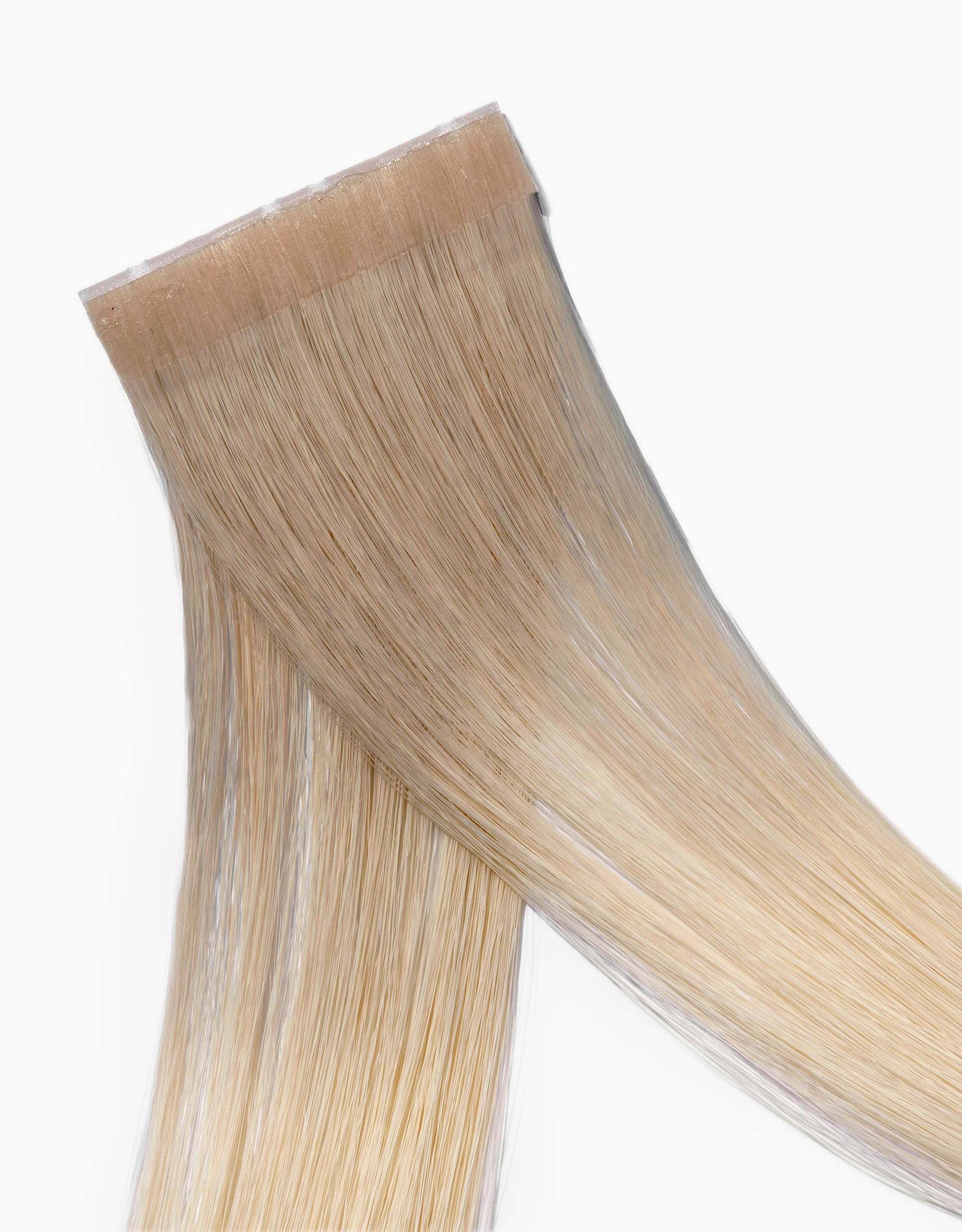 20" Elegance Twin Tabs - Micro Weft - Image 83