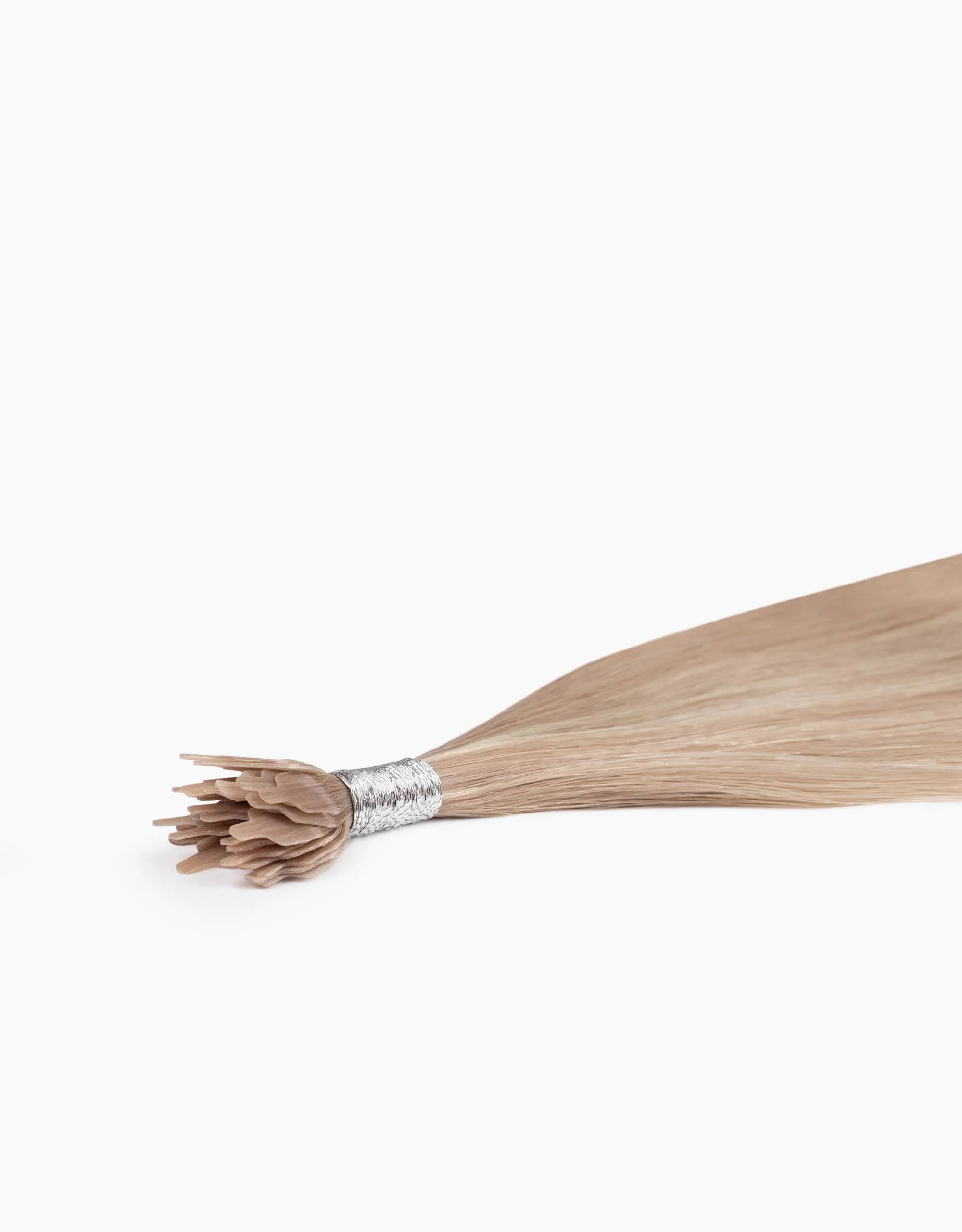 20" Elegance Ultra Tips - Image 31