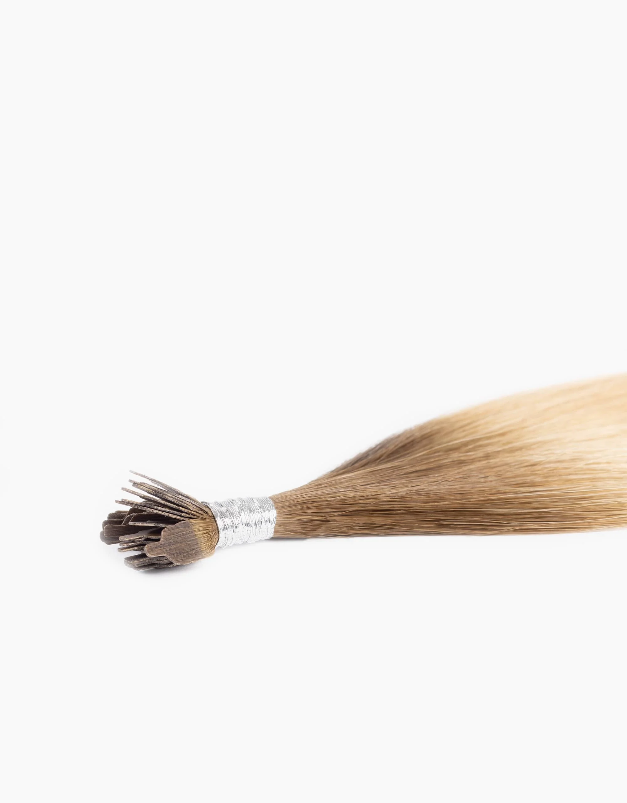 20" Elegance Ultra Tips - Image 55
