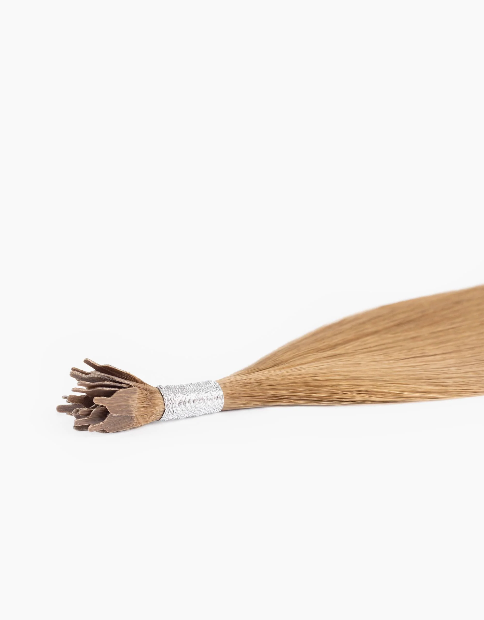 20" Elegance Ultra Tips - Image 8