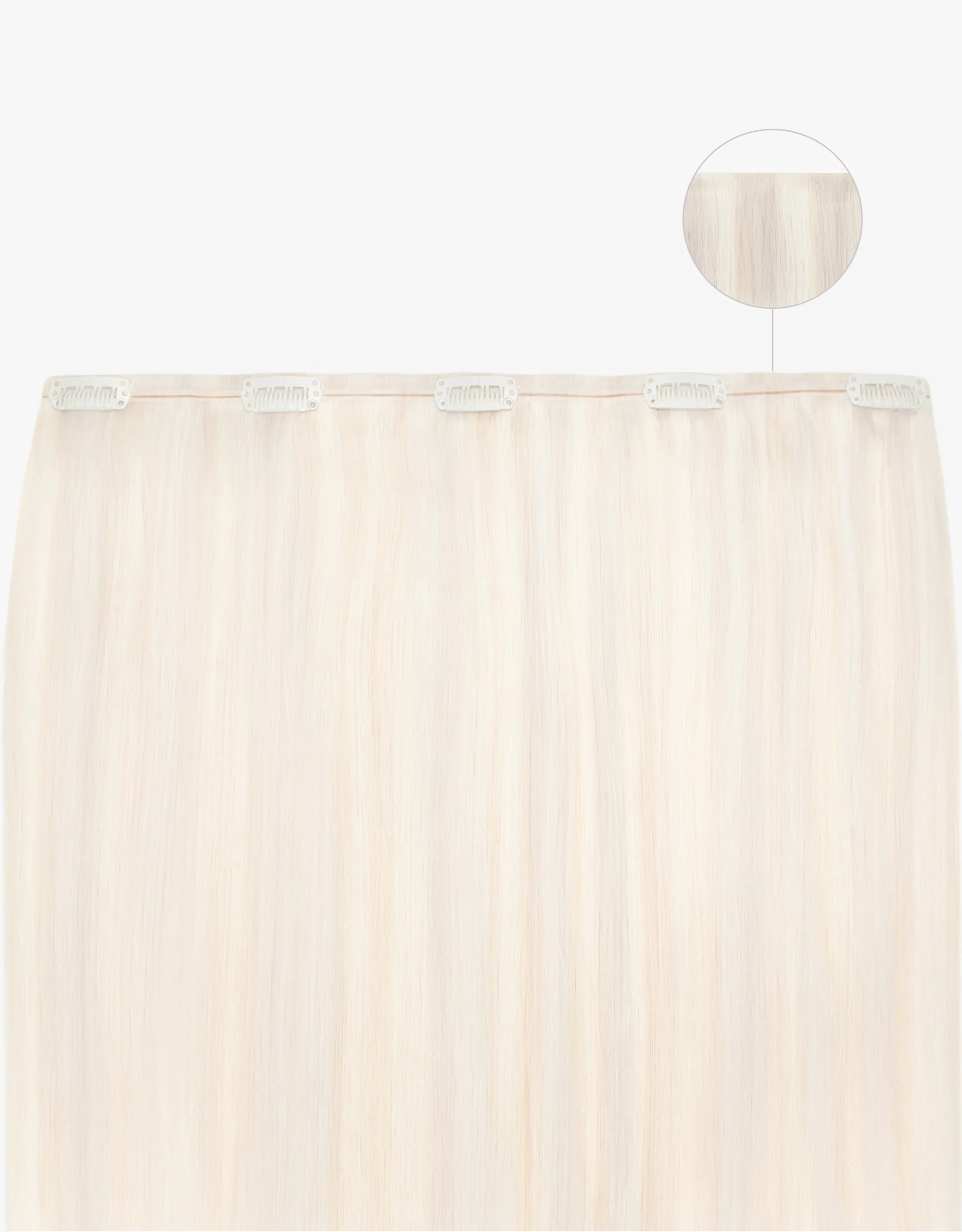 20" The Wonderpiece - Image 89