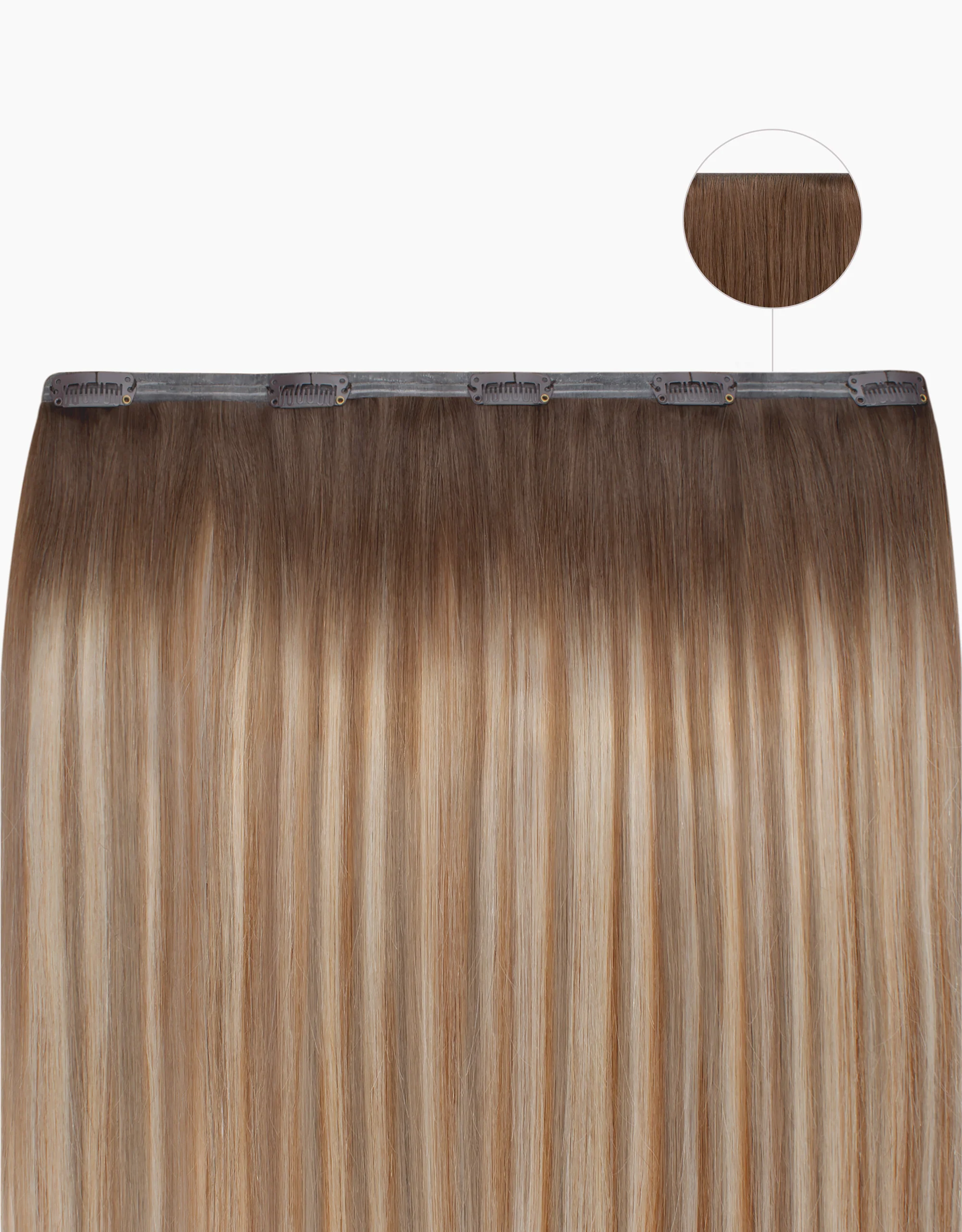 20" The Wonderpiece - Image 93