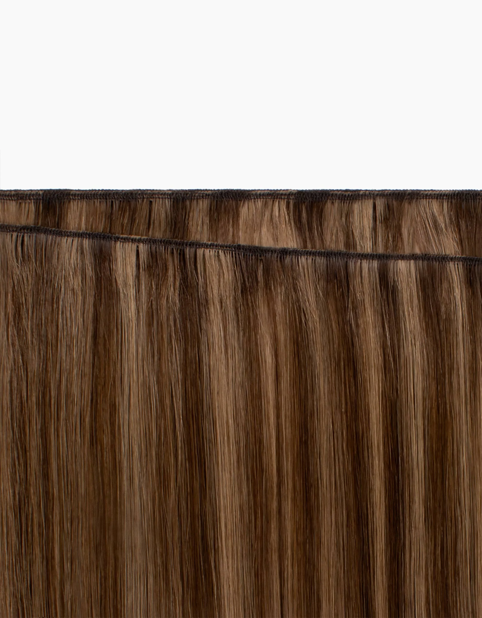 22" Deluxe Full Weft - Image 13