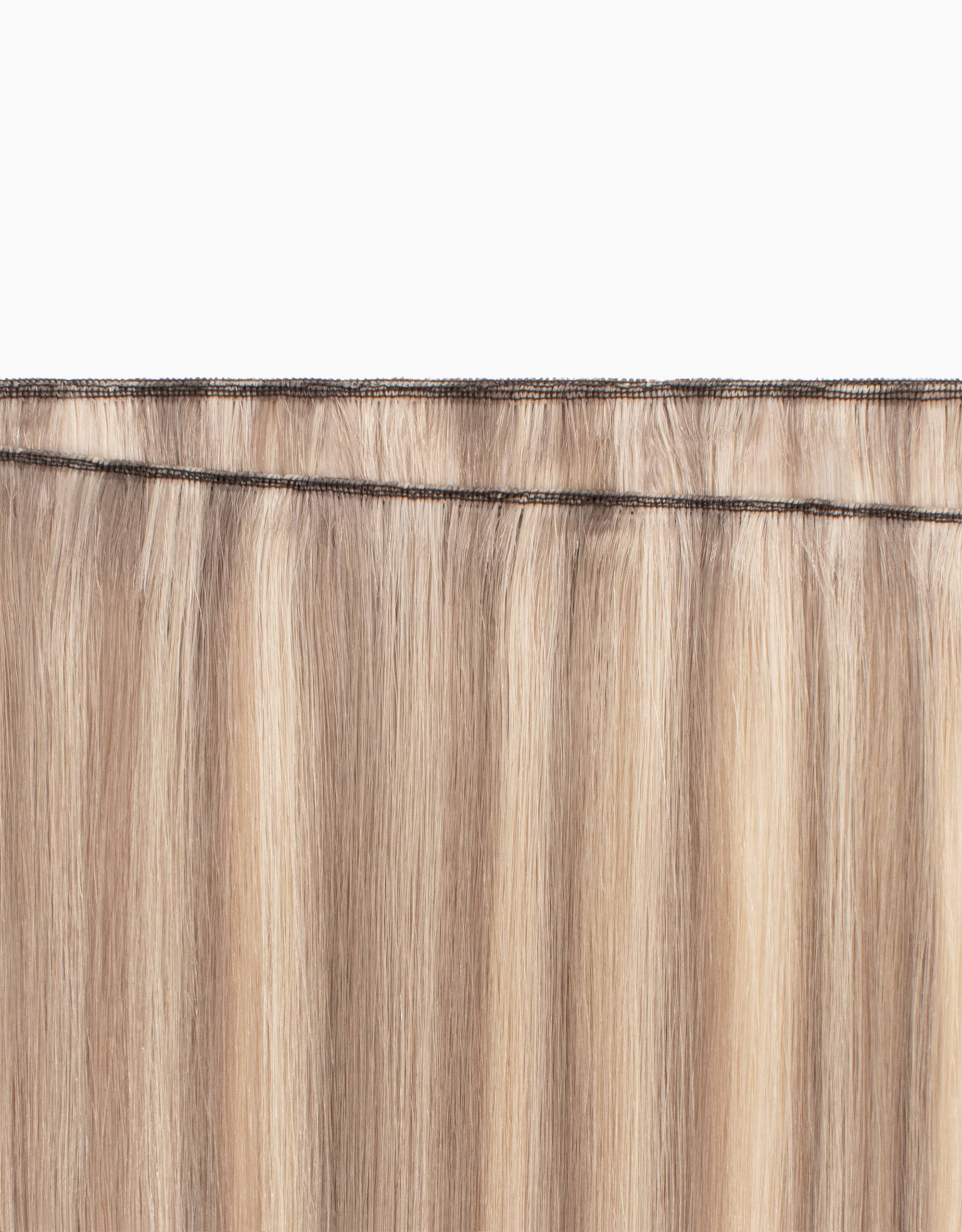 22" Deluxe Full Weft - Image 16