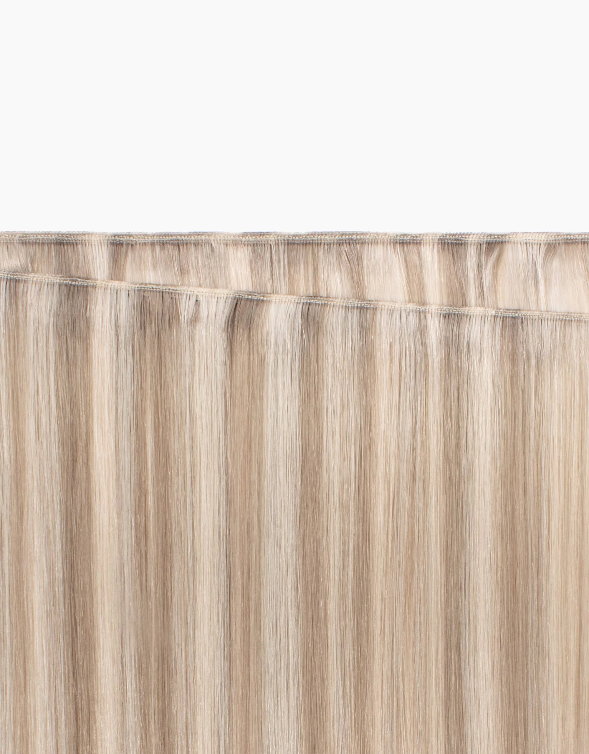 22" Deluxe Full Weft - Image 18