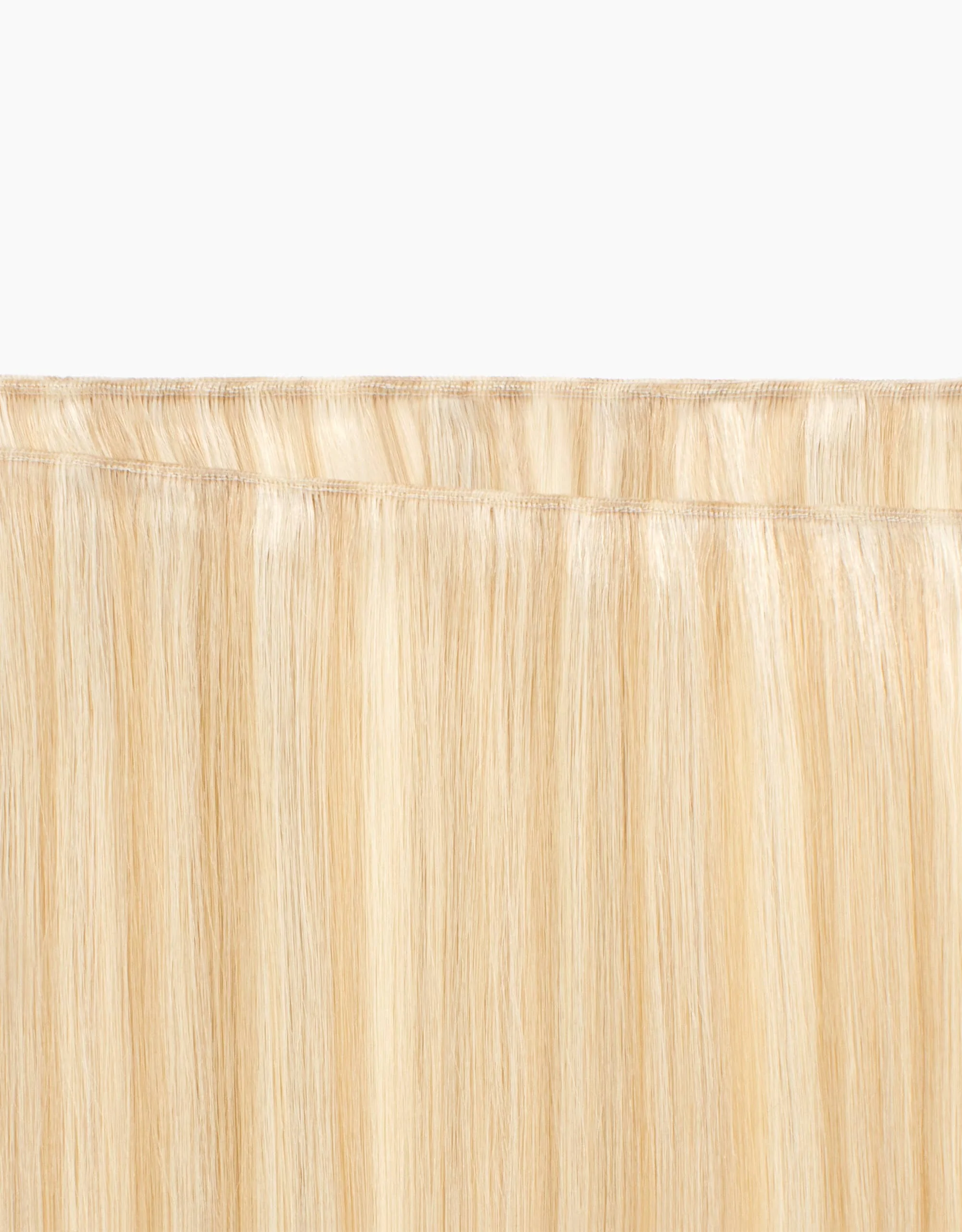 22" Deluxe Full Weft - Image 20