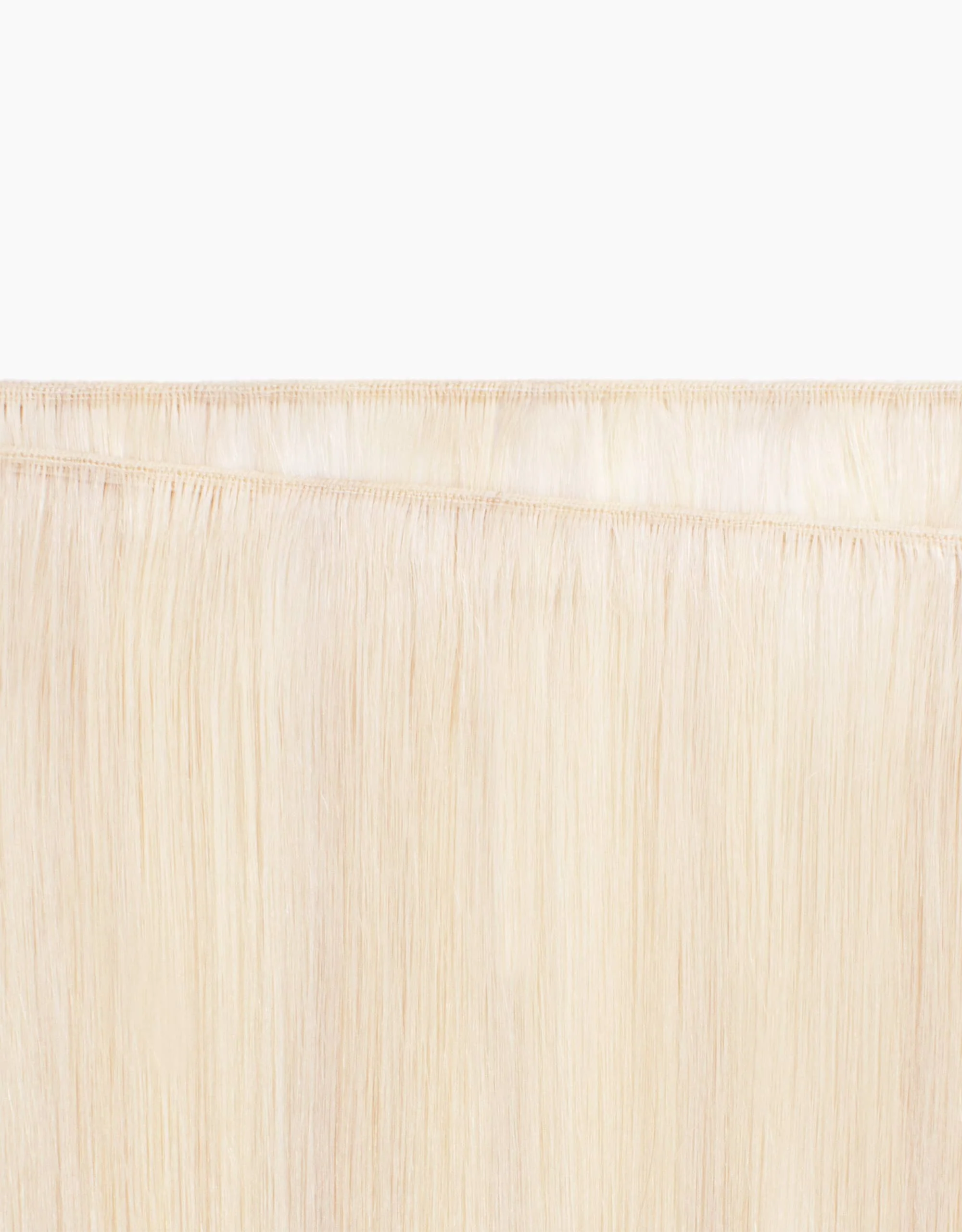 22" Deluxe Full Weft - Image 22
