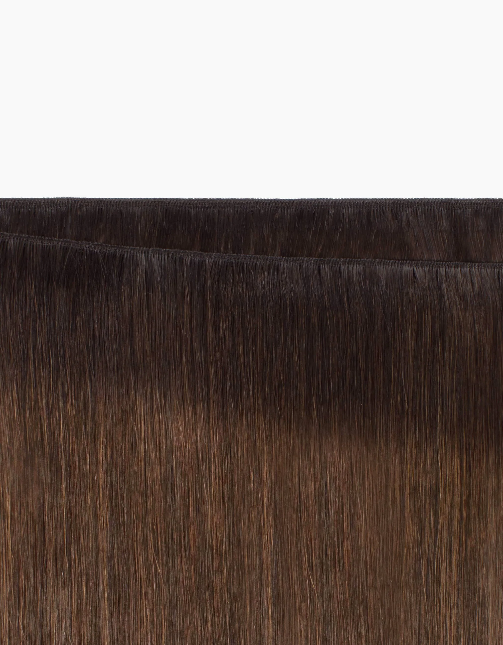 22" Deluxe Full Weft - Image 23