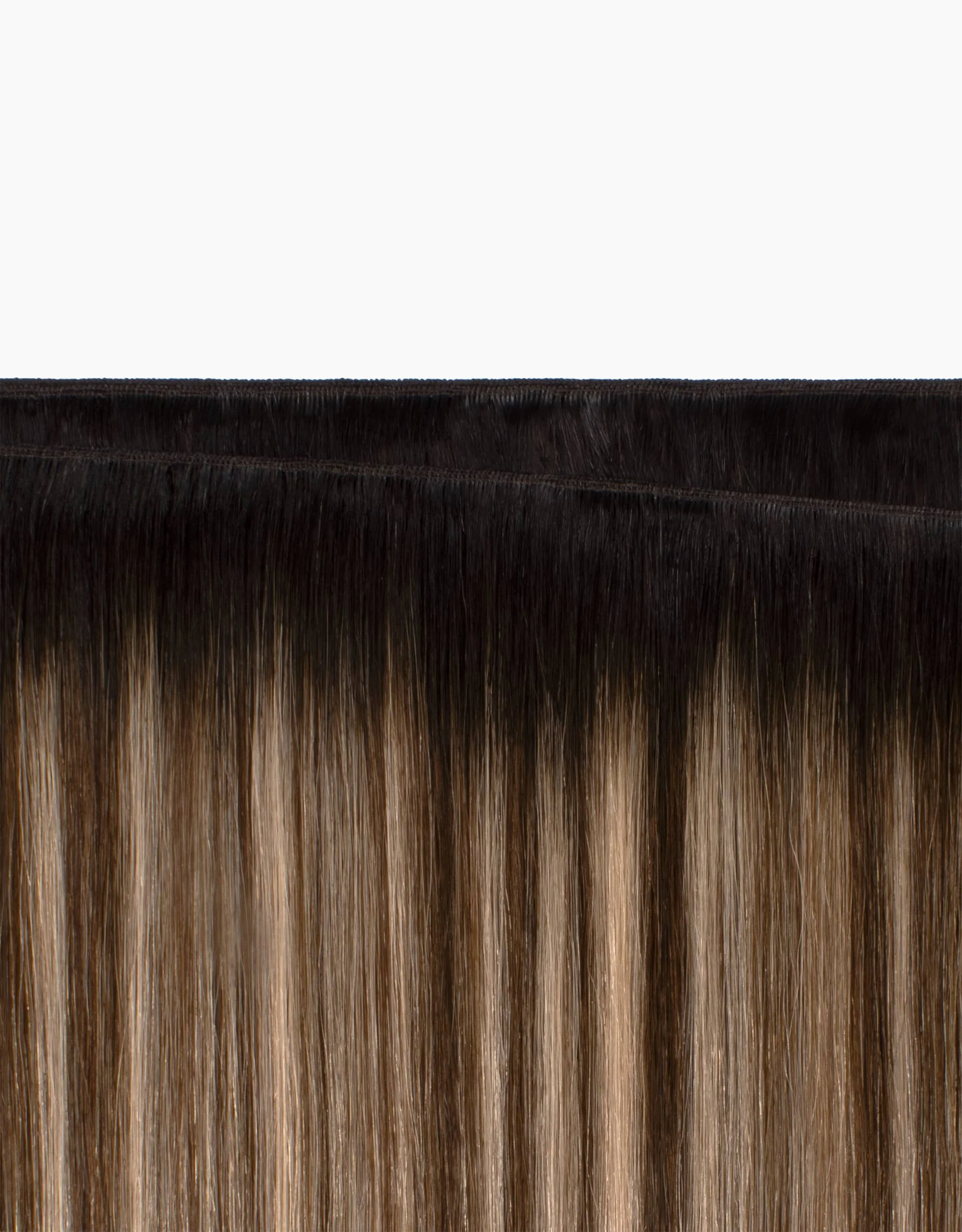 22" Deluxe Full Weft - Image 24