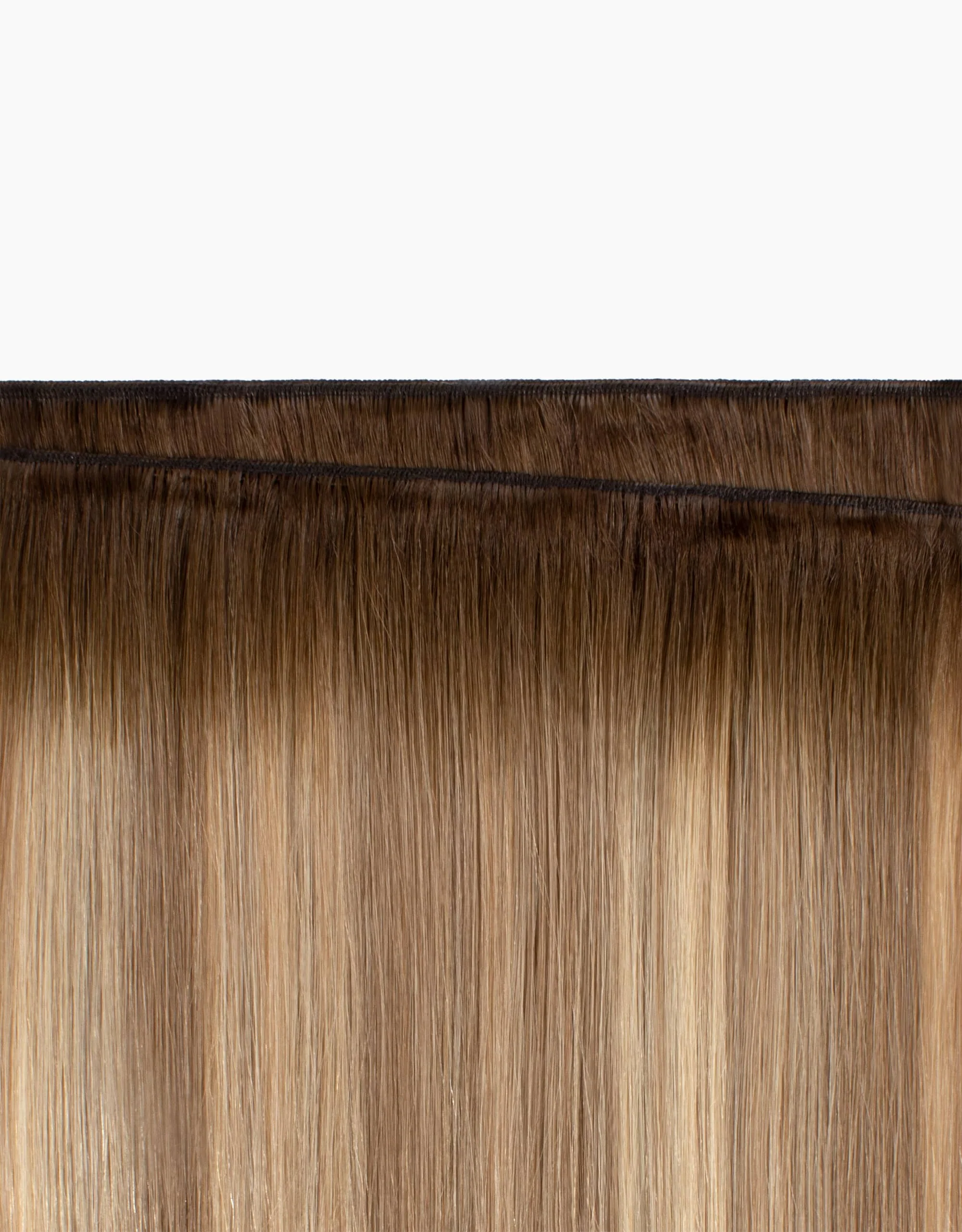 22" Deluxe Full Weft - Image 27