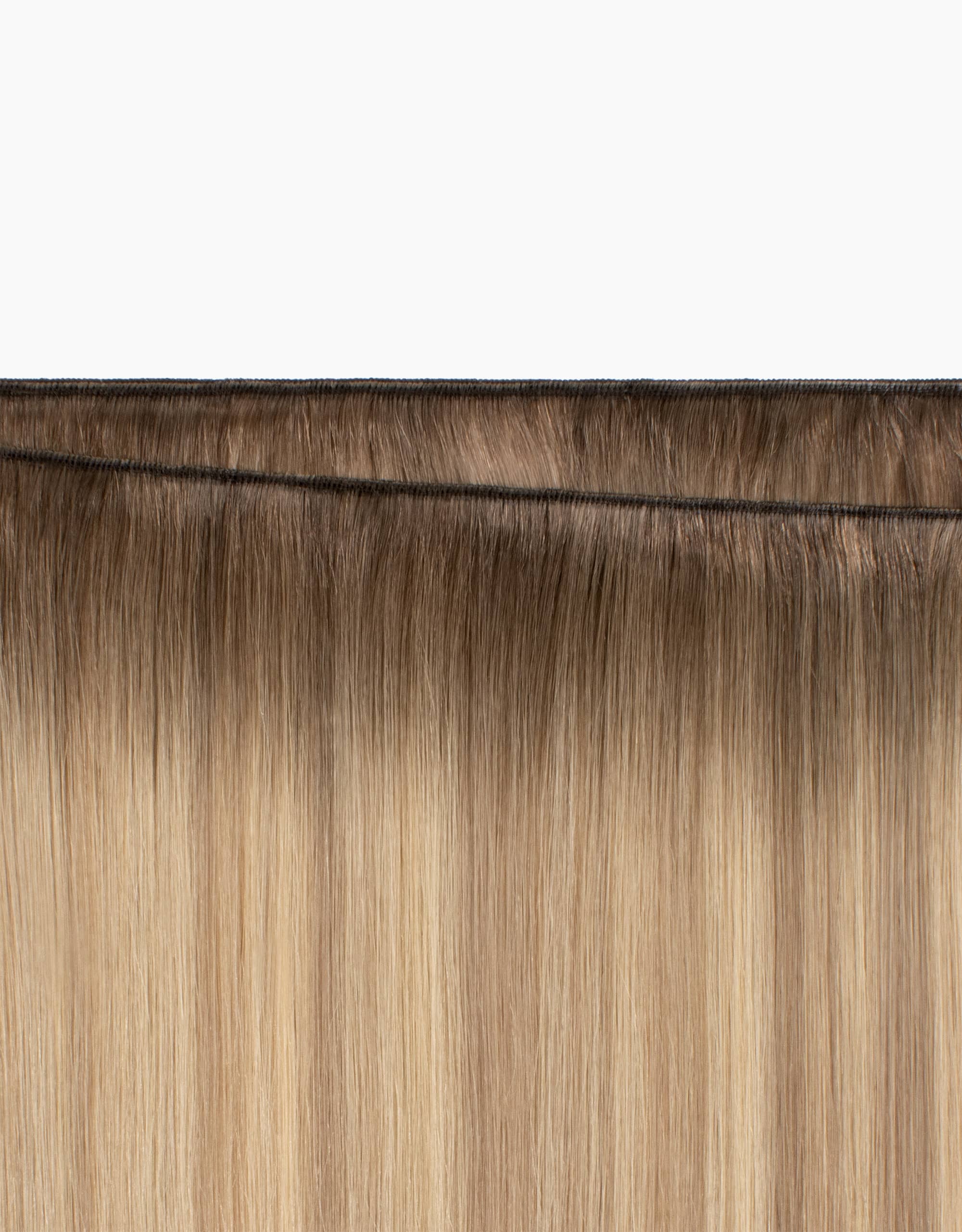 22" Deluxe Full Weft - Image 29