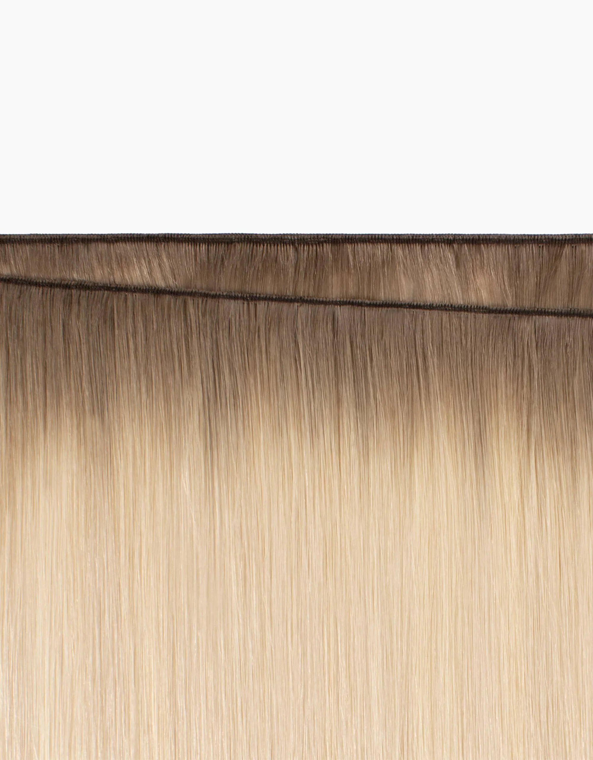22" Deluxe Full Weft - Image 31