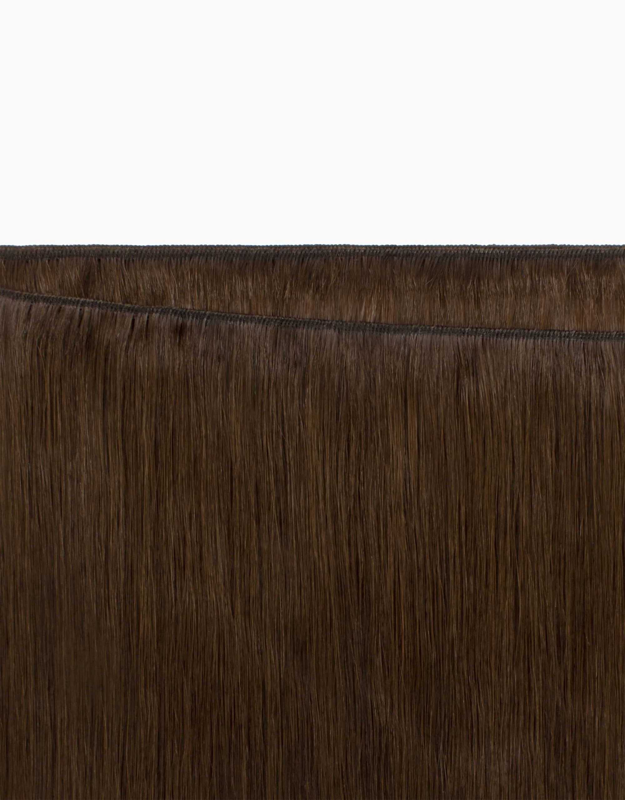 22" Deluxe Full Weft - Image 4