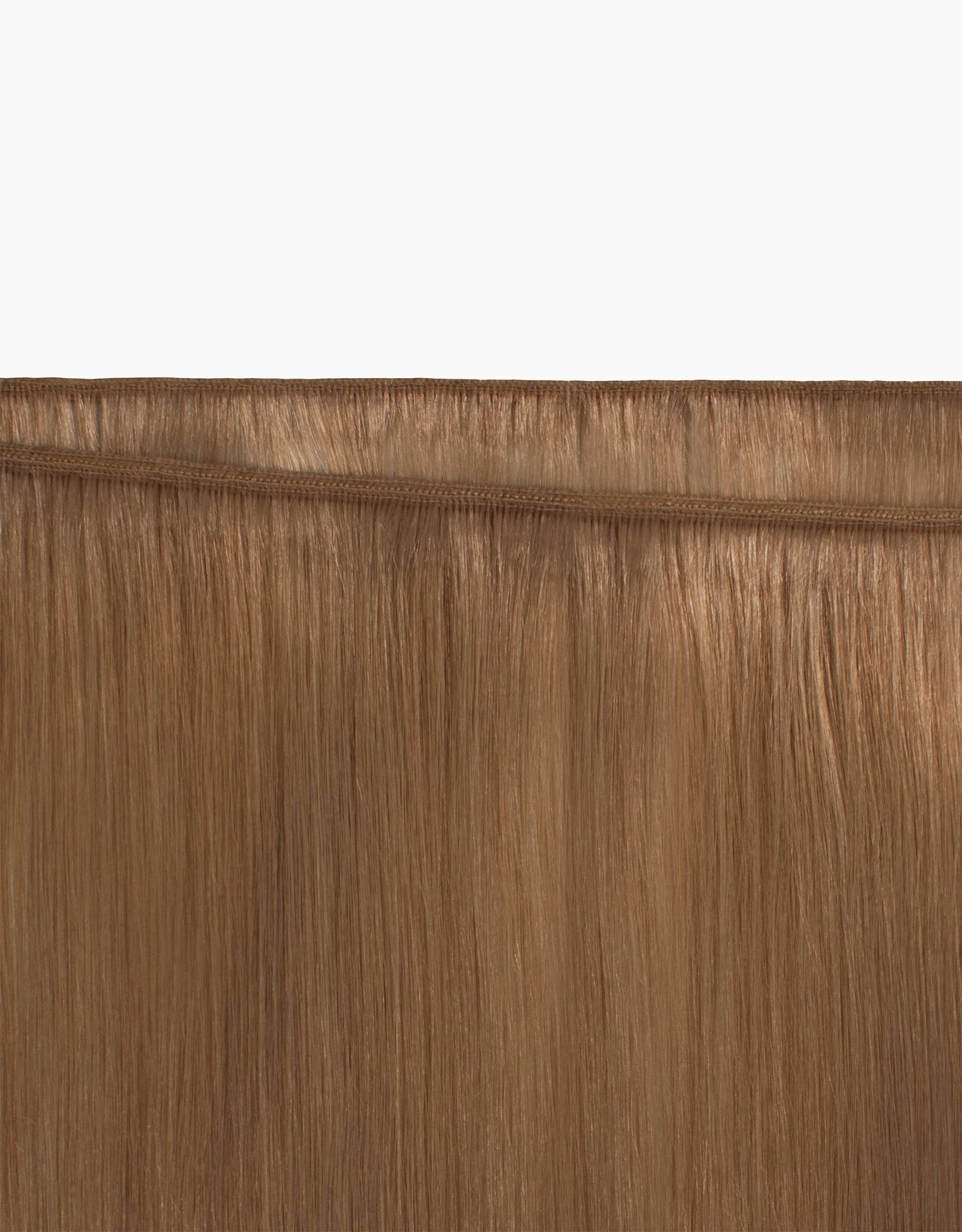 22" Deluxe Full Weft - Image 6