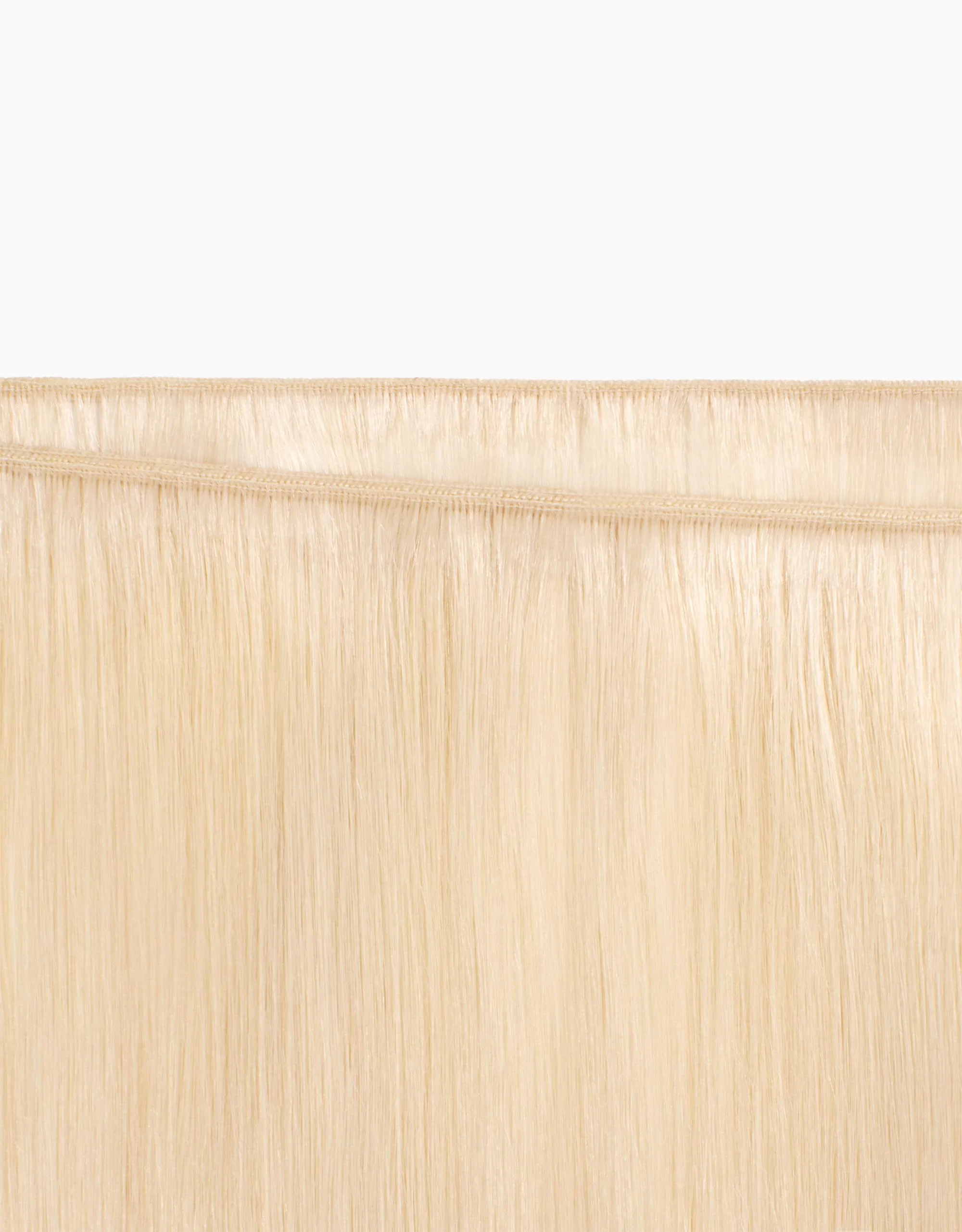 22" Deluxe Full Weft - Image 7