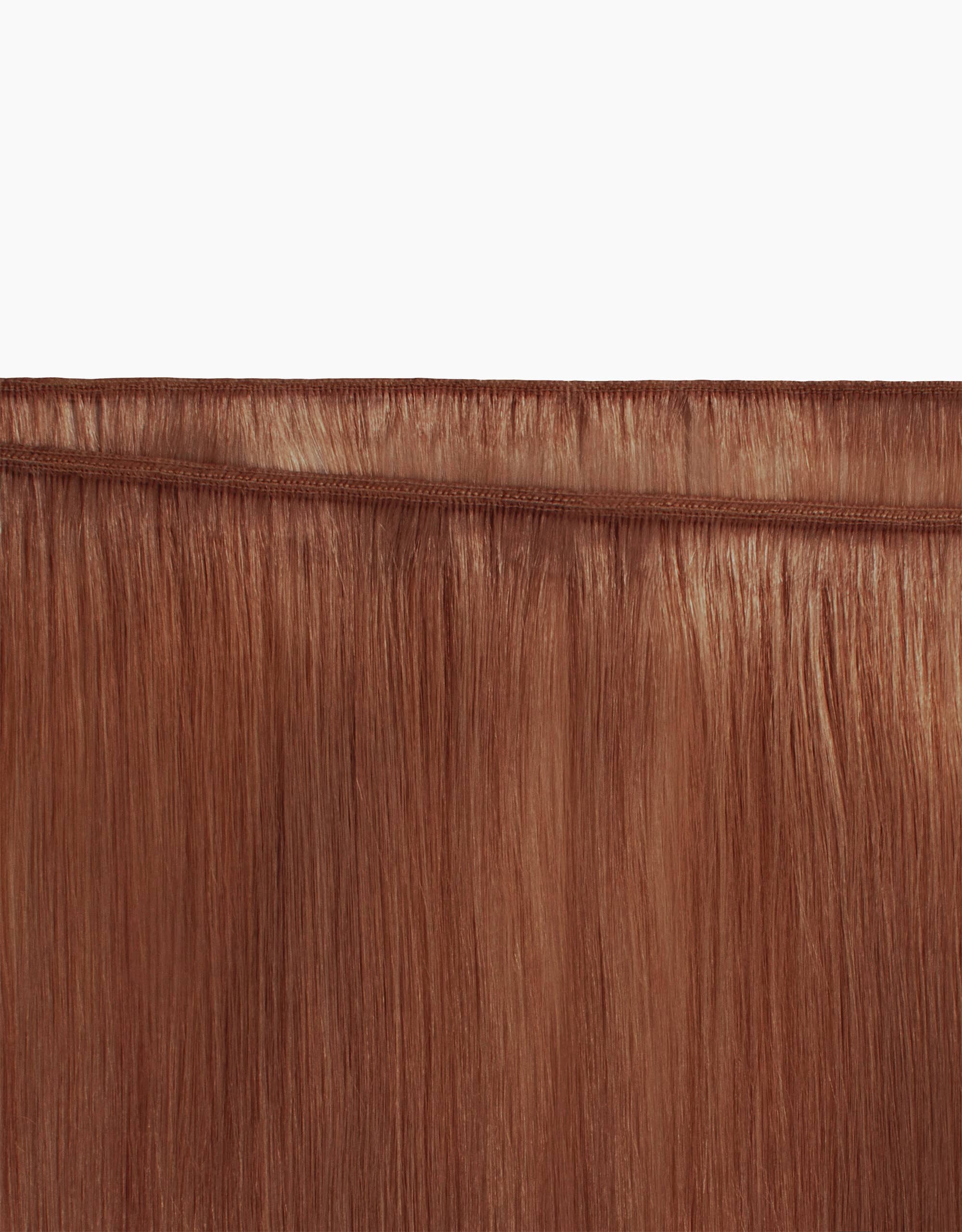 22" Deluxe Full Weft - Image 9