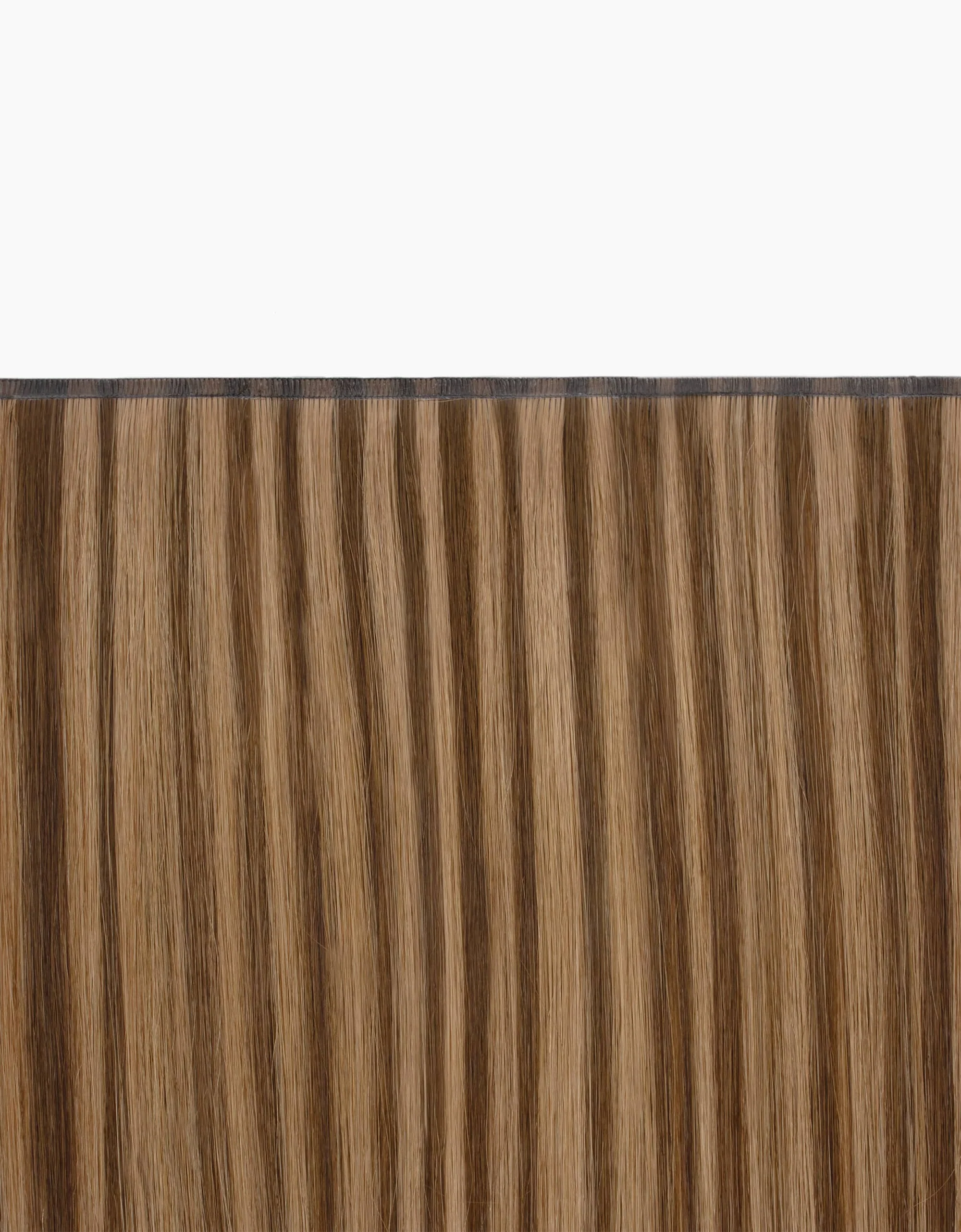 22" Deluxe Half Flat Weft - Image 13