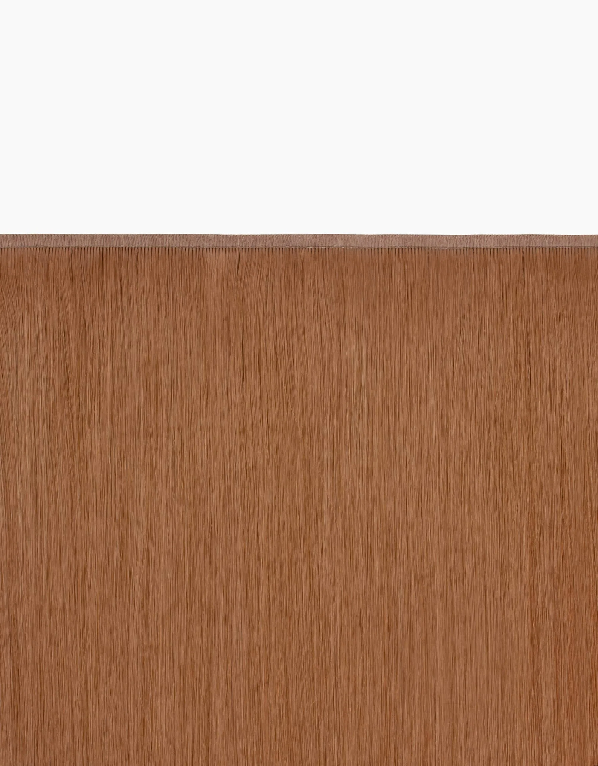 22" Deluxe Half Flat Weft - Image 8