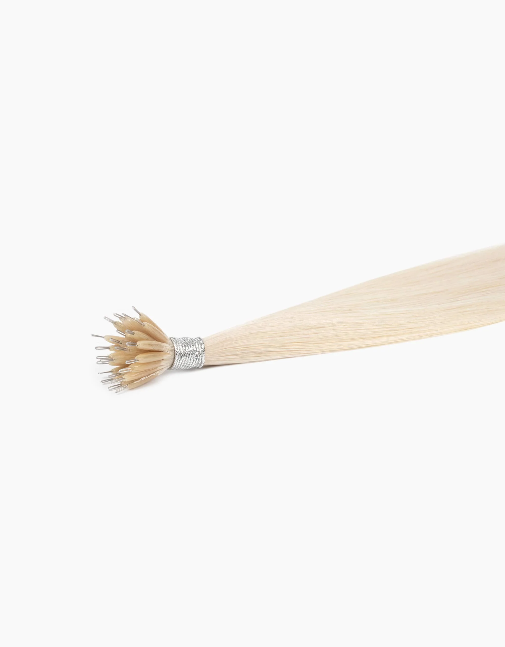 22" Deluxe Nano Tips - Image 10
