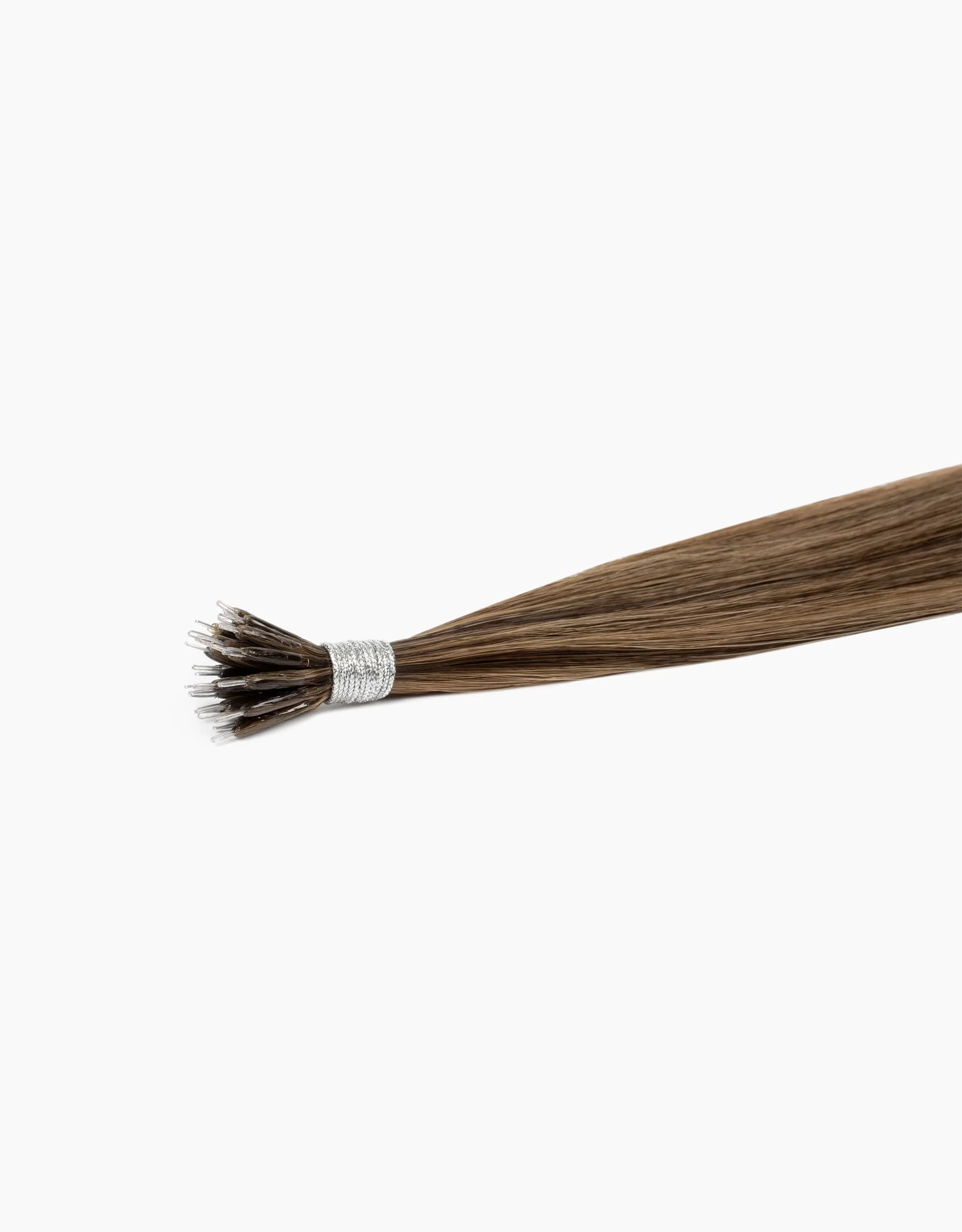 22" Deluxe Nano Tips - Image 12