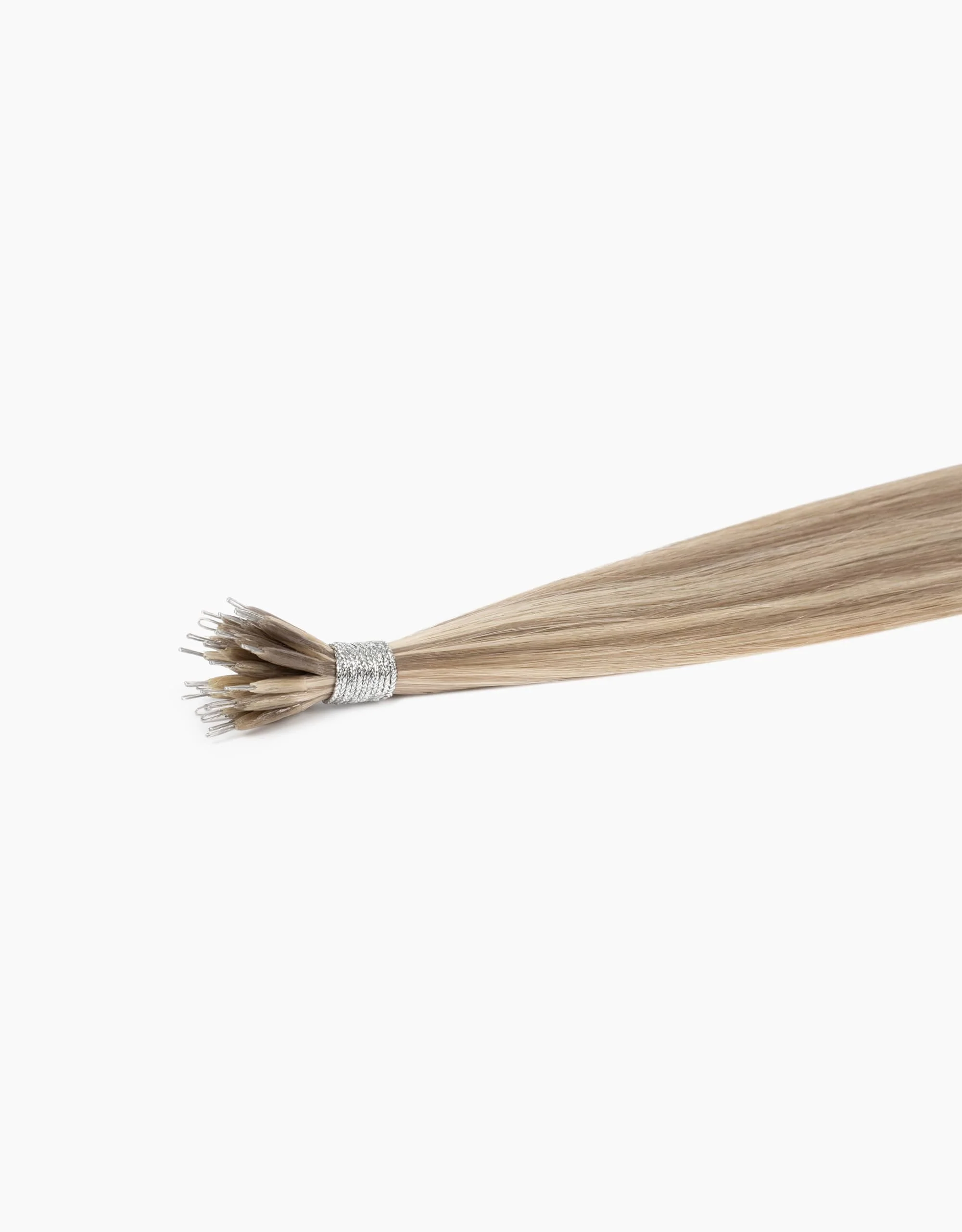 22" Deluxe Nano Tips - Image 16
