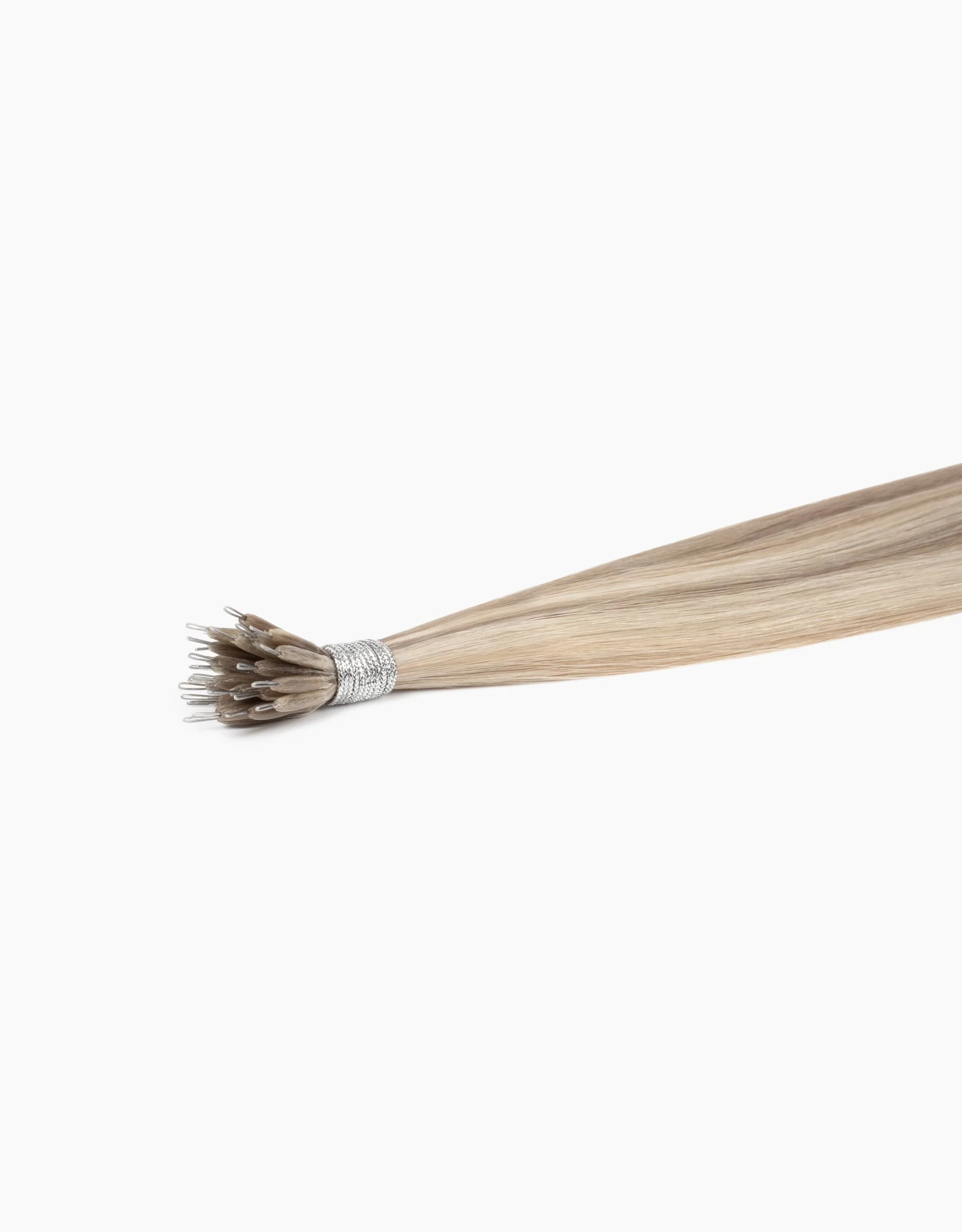 22" Deluxe Nano Tips - Image 18