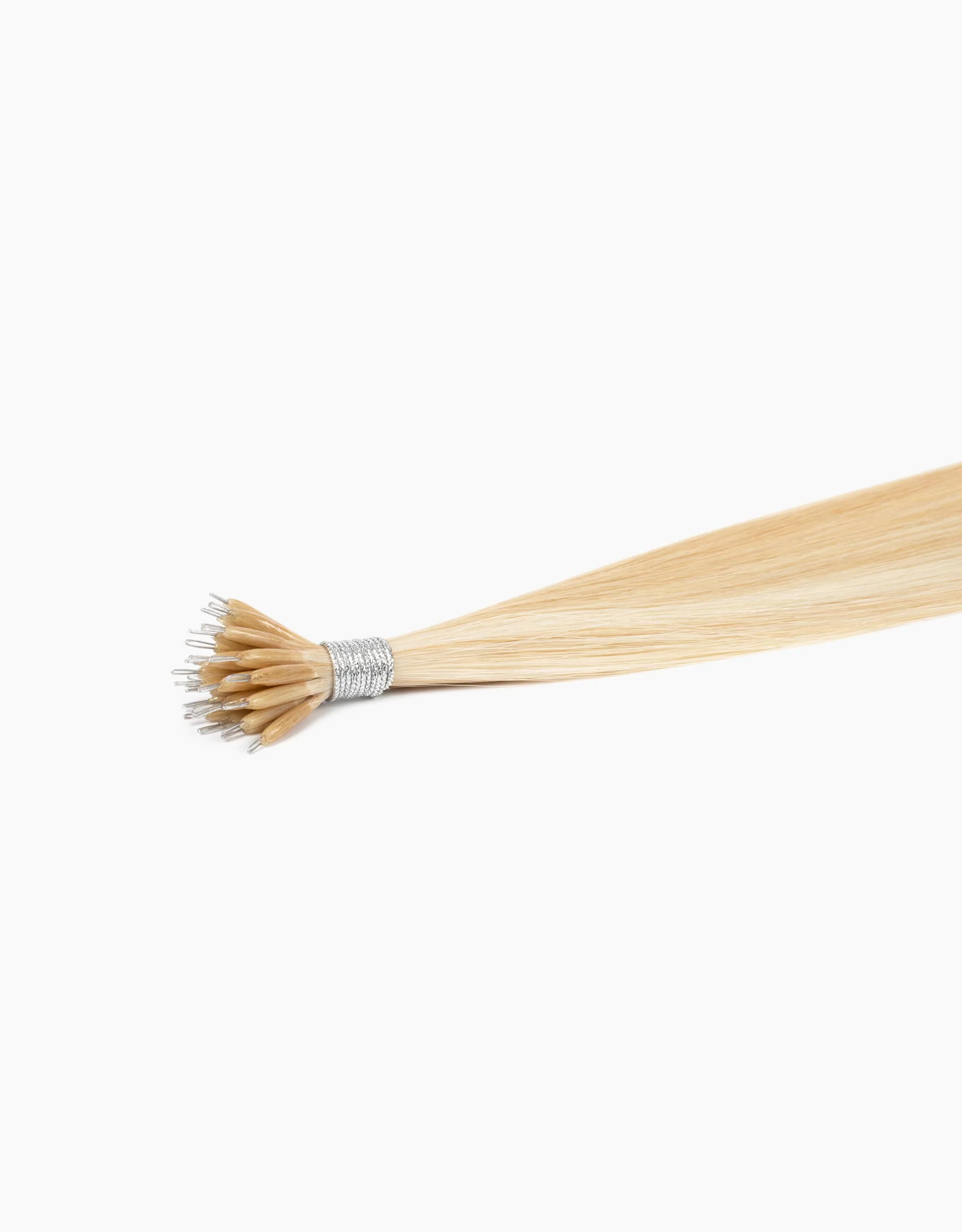 22" Deluxe Nano Tips - Image 20