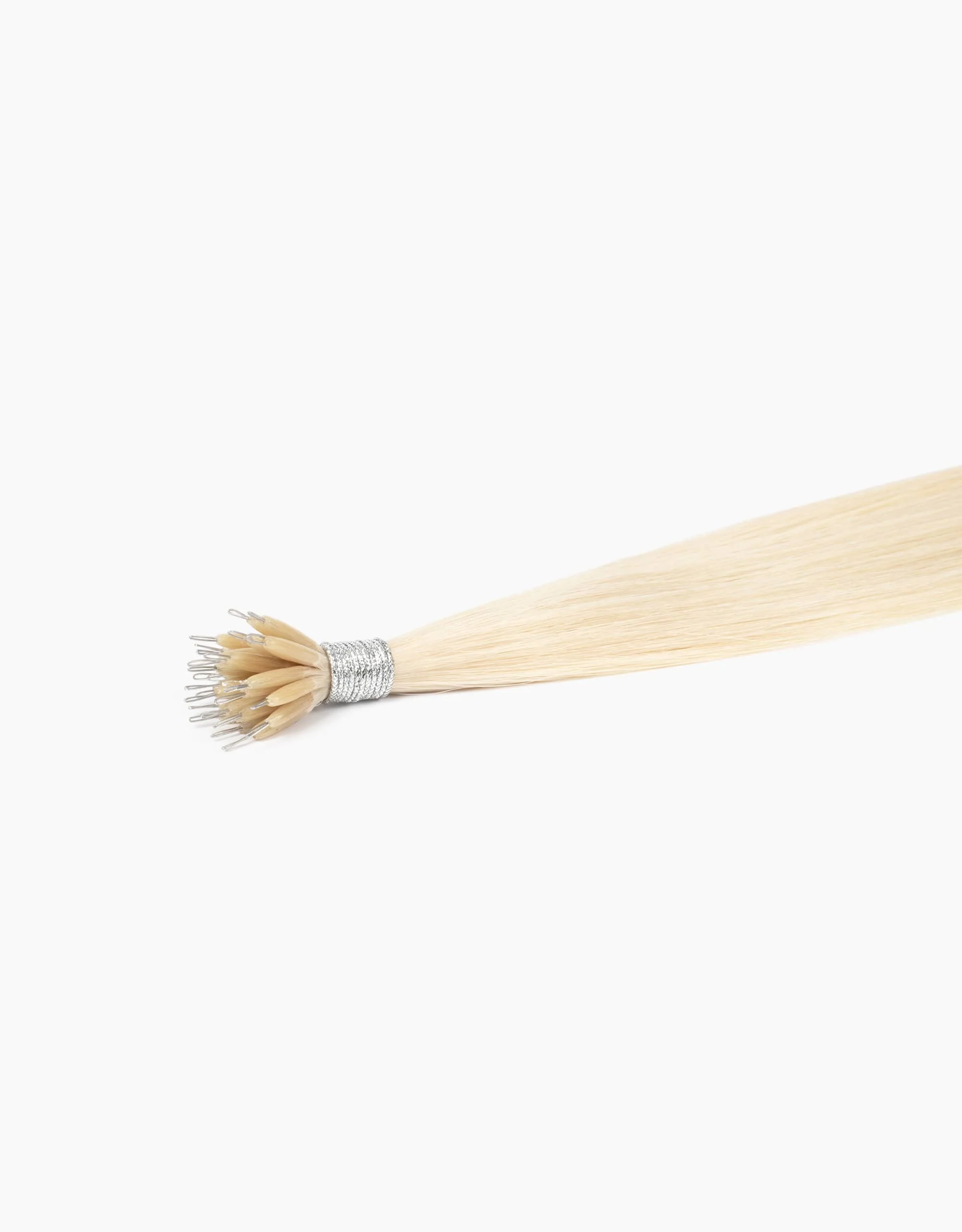 22" Deluxe Nano Tips - Image 22