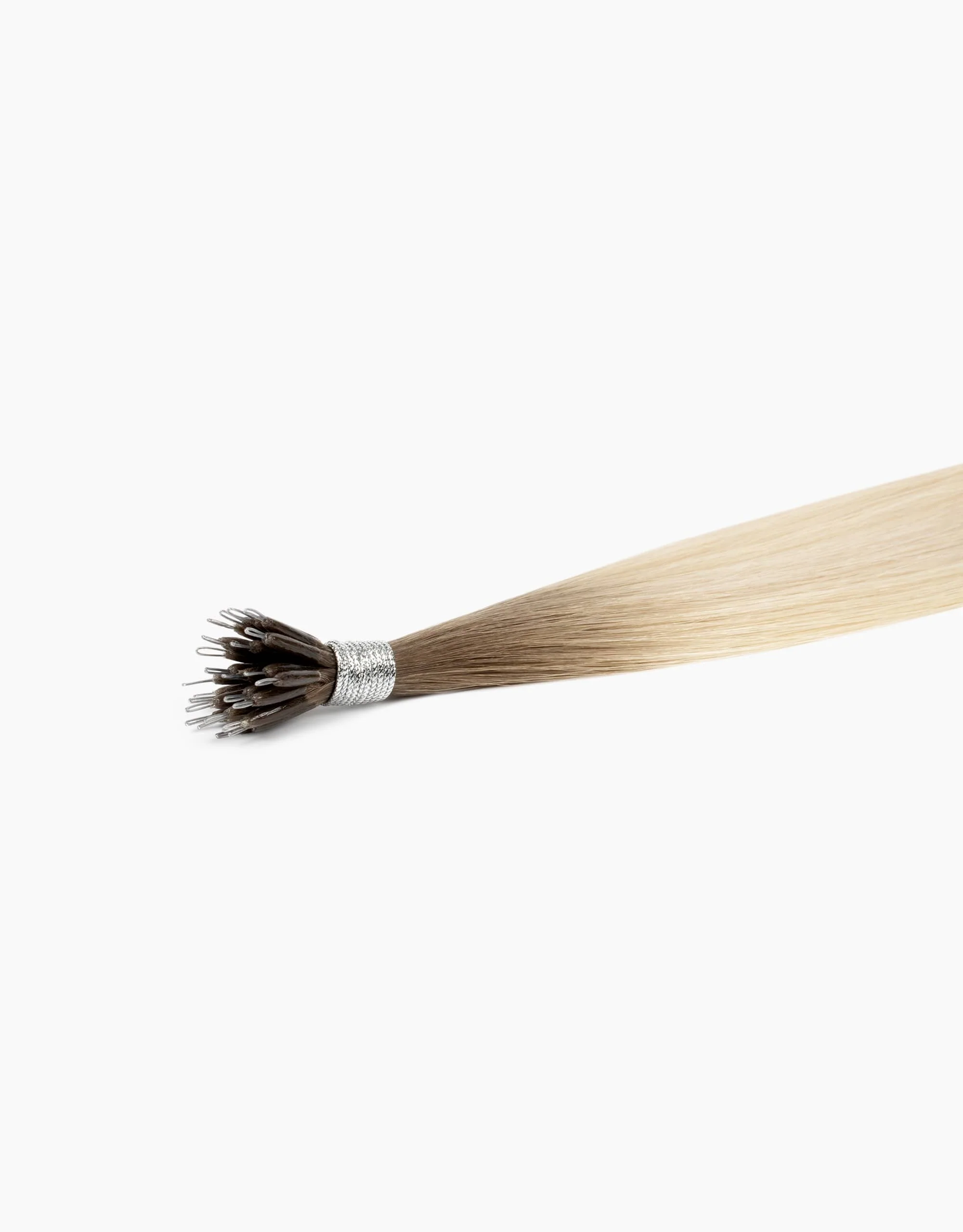 22" Deluxe Nano Tips - Image 31
