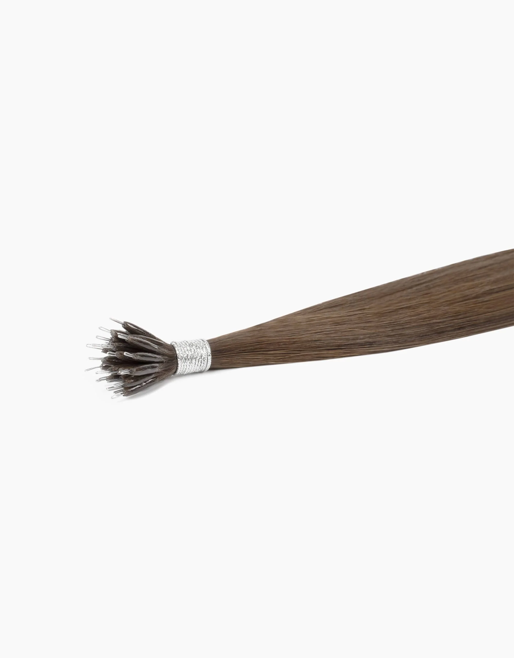 22" Deluxe Nano Tips - Image 5