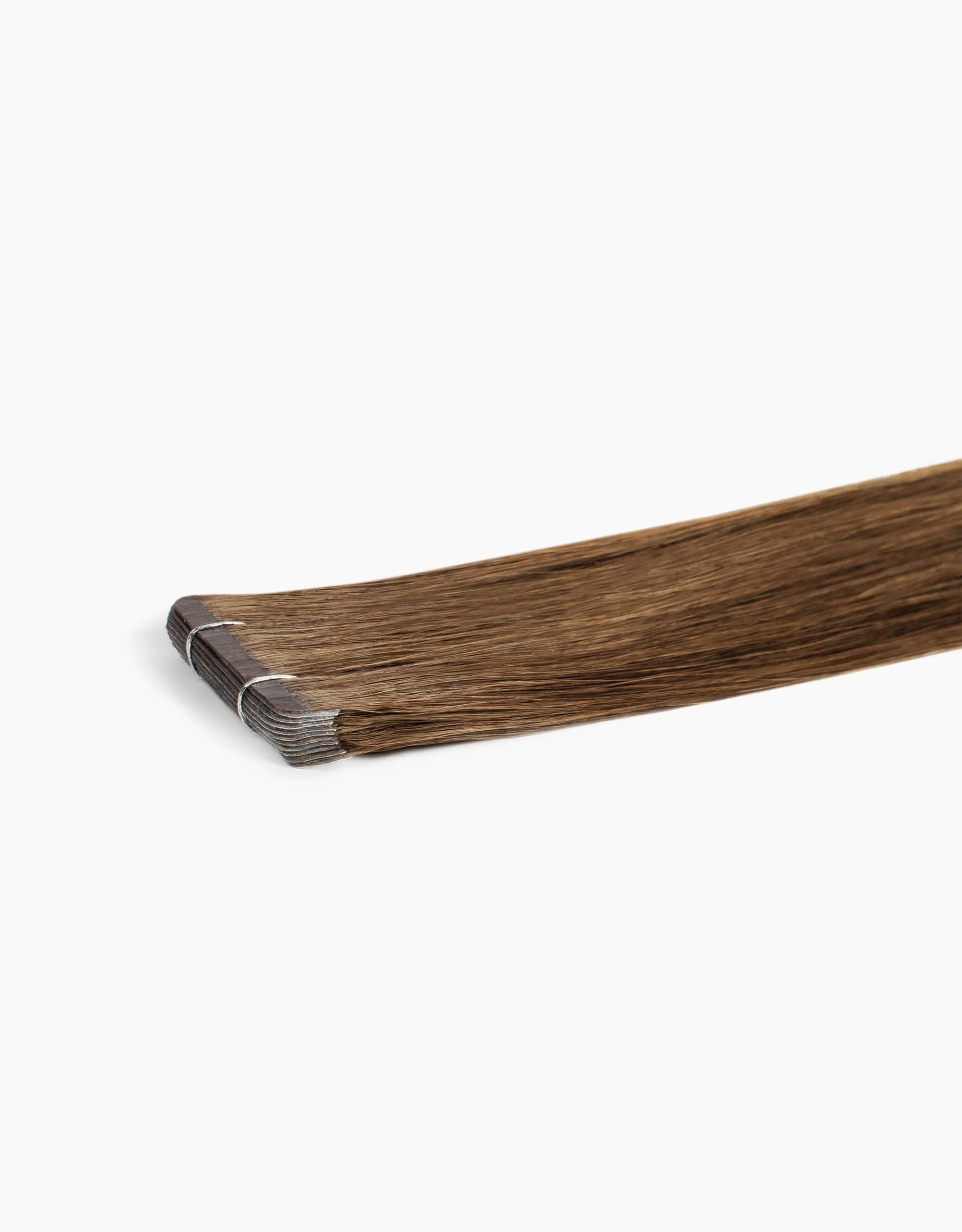 22" Deluxe Smart Tape - Image 6