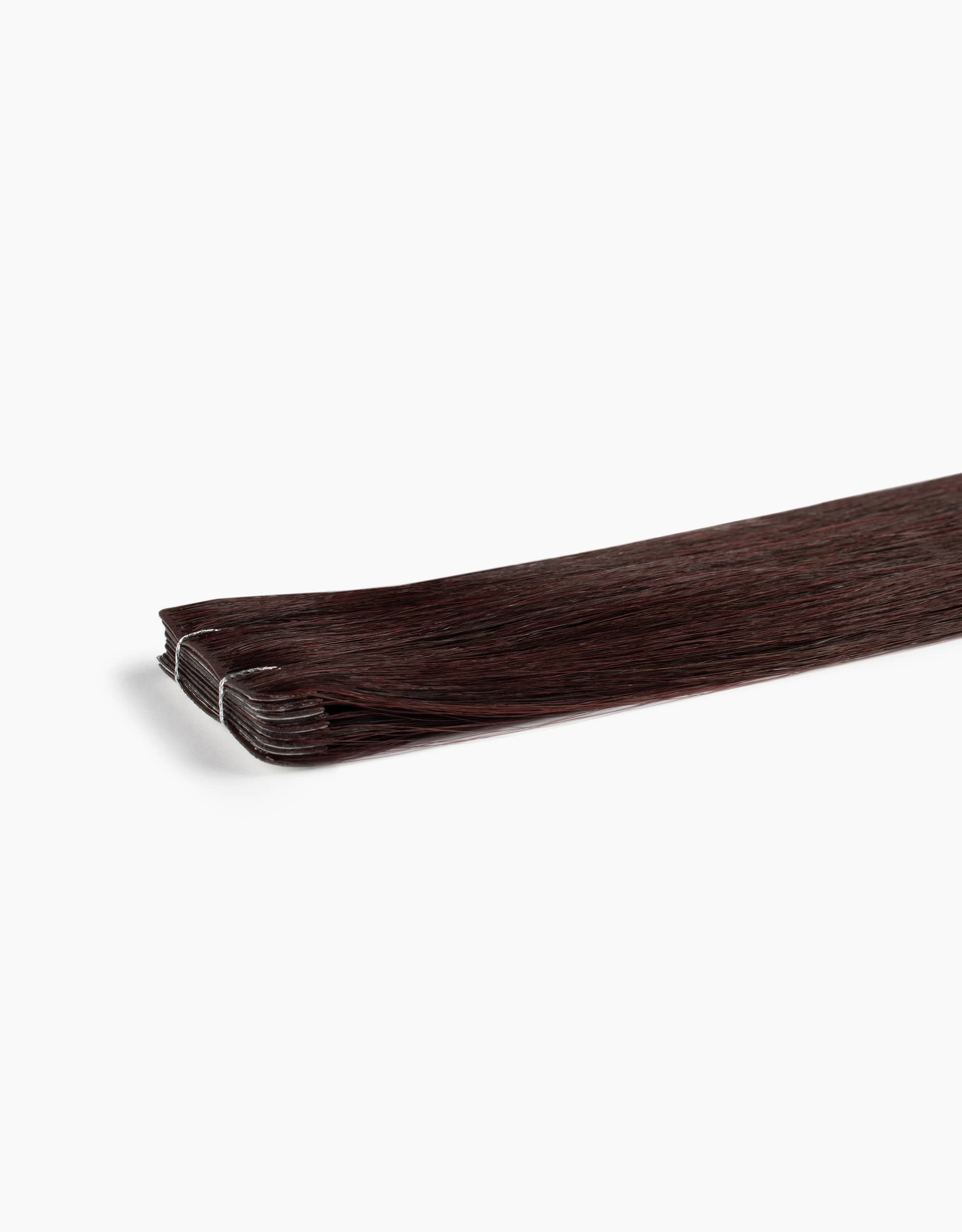 22" Elegance Injection Tape Hair - Image 18
