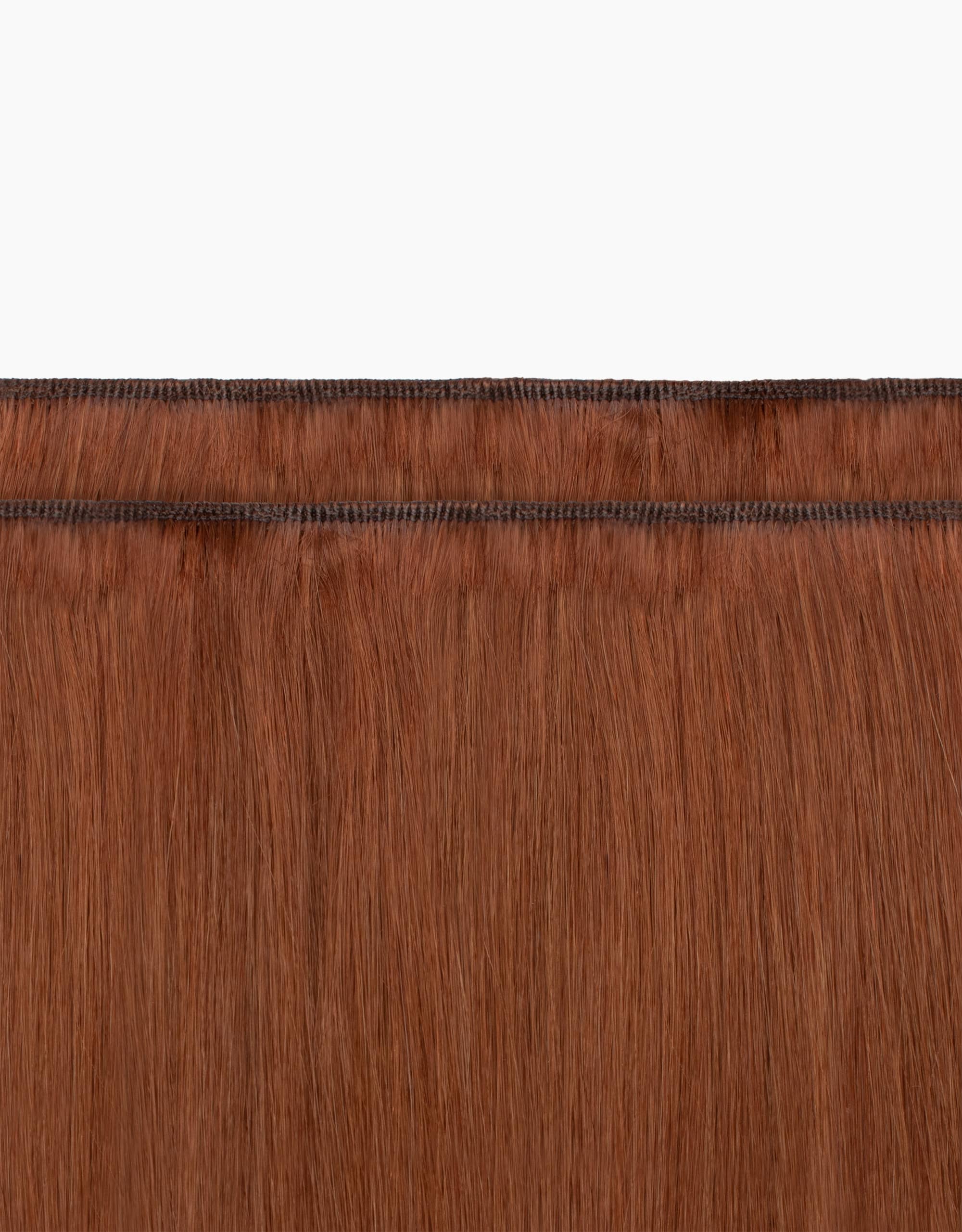 22" Luxury Full Weft - Image 11