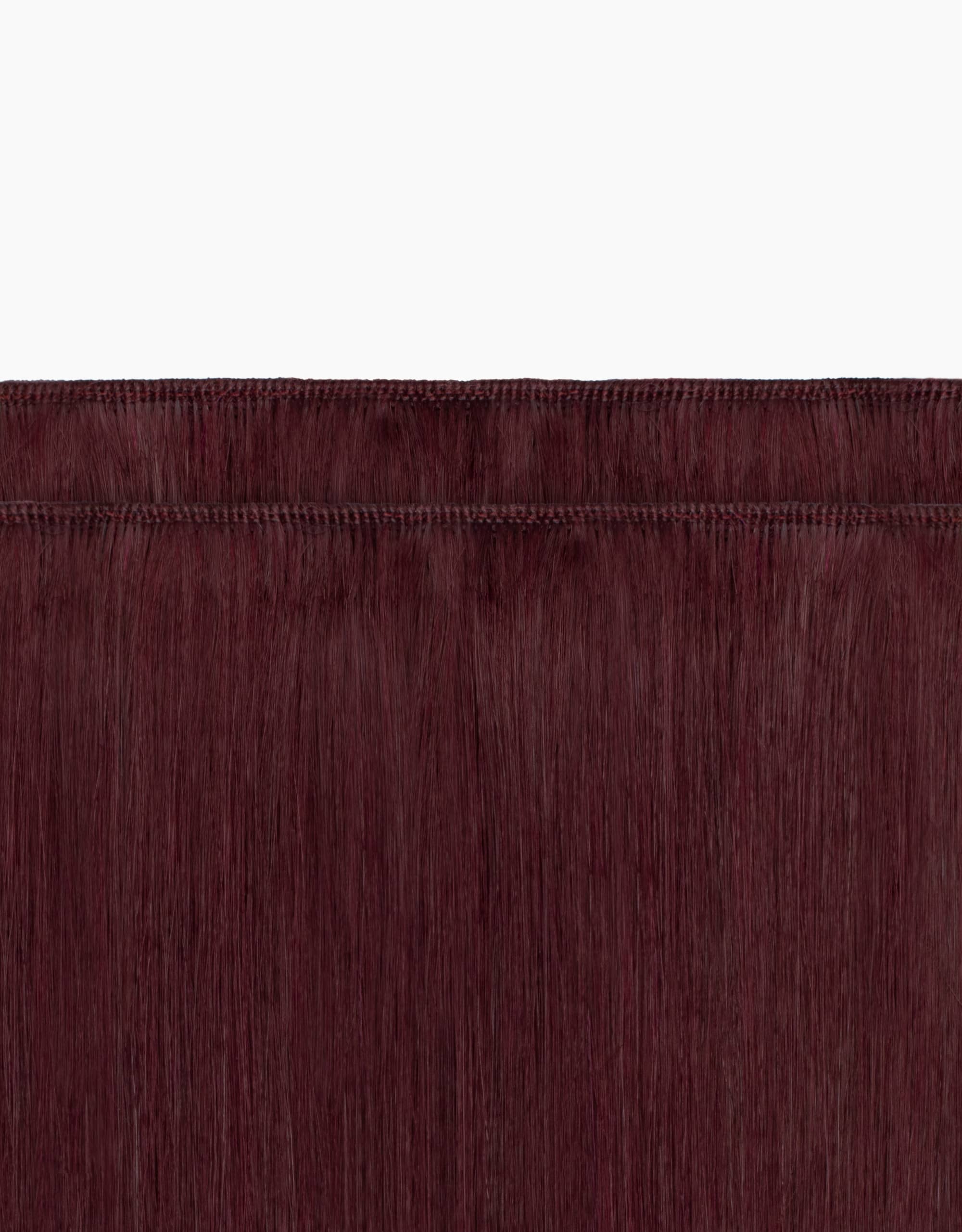 22" Luxury Full Weft - Image 12