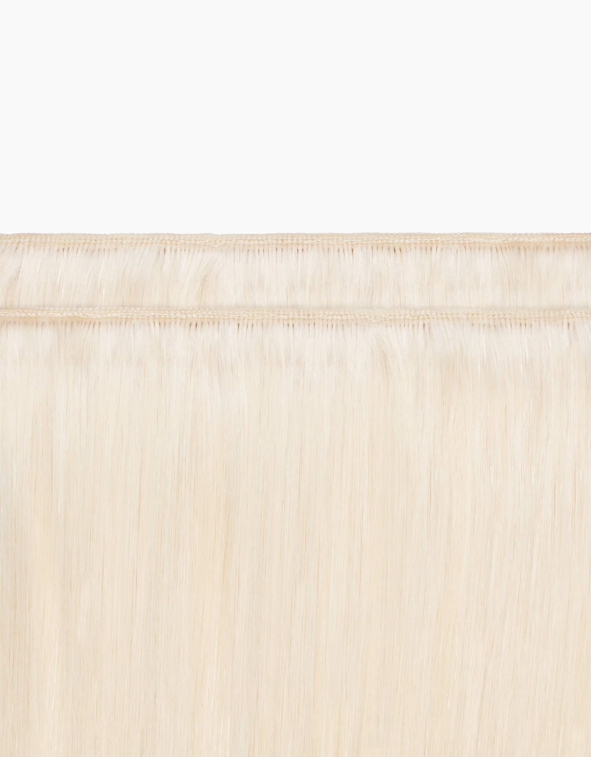 22" Luxury Full Weft - Image 13