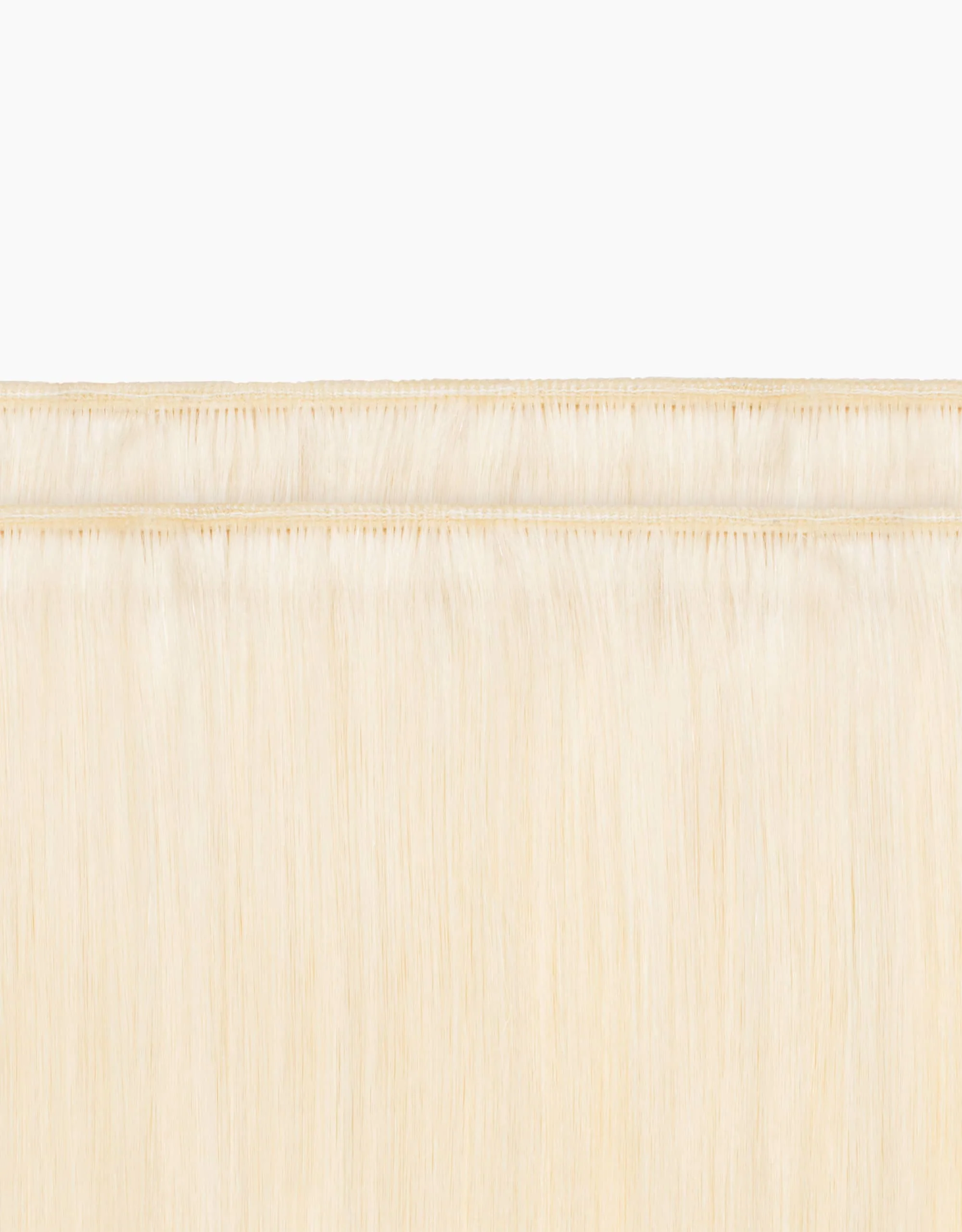 22" Luxury Full Weft - Image 14
